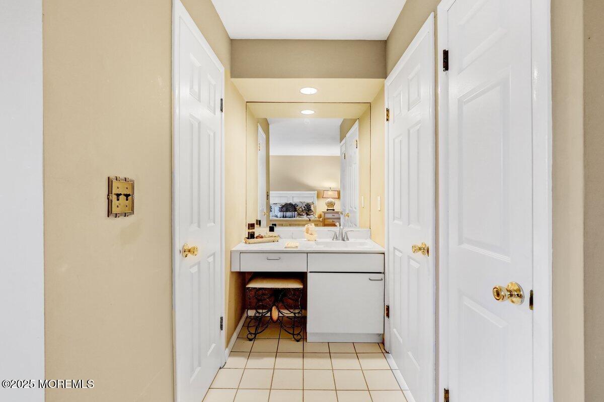 14 Edwards Drive, Freehold, New Jersey image 26