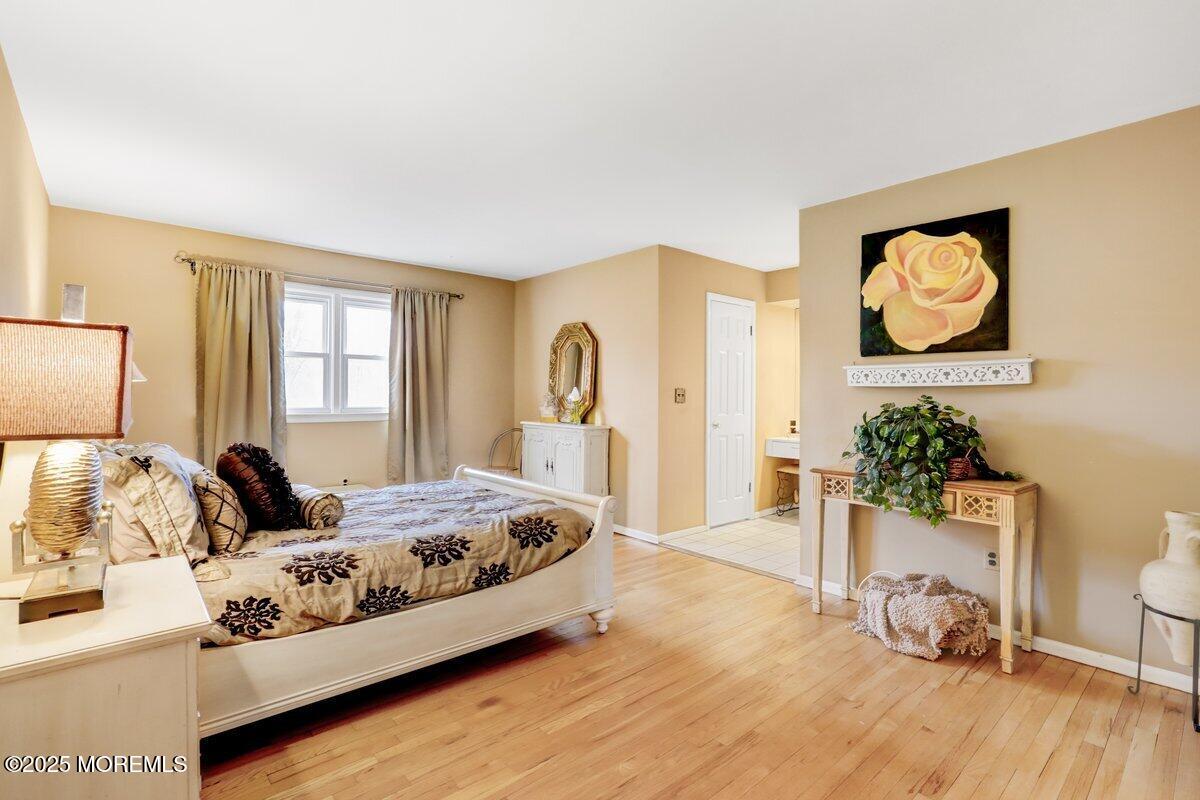 14 Edwards Drive, Freehold, New Jersey image 24