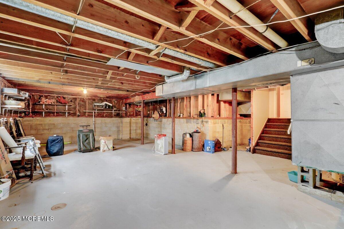14 Edwards Drive, Freehold, New Jersey image 28