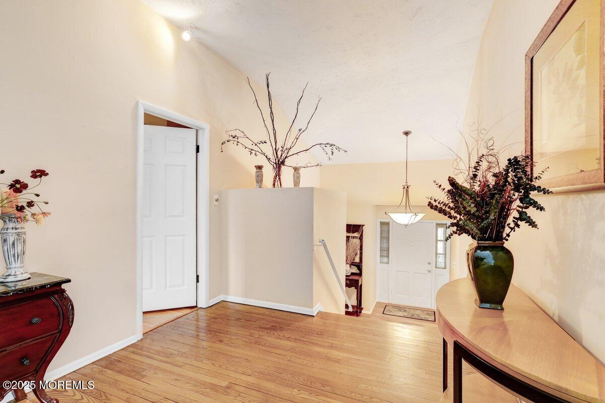 14 Edwards Drive, Freehold, New Jersey image 20