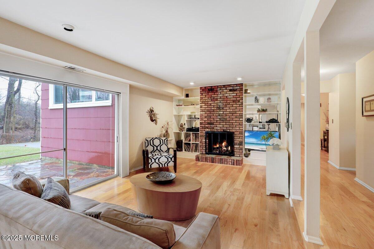 14 Edwards Drive, Freehold, New Jersey image 12