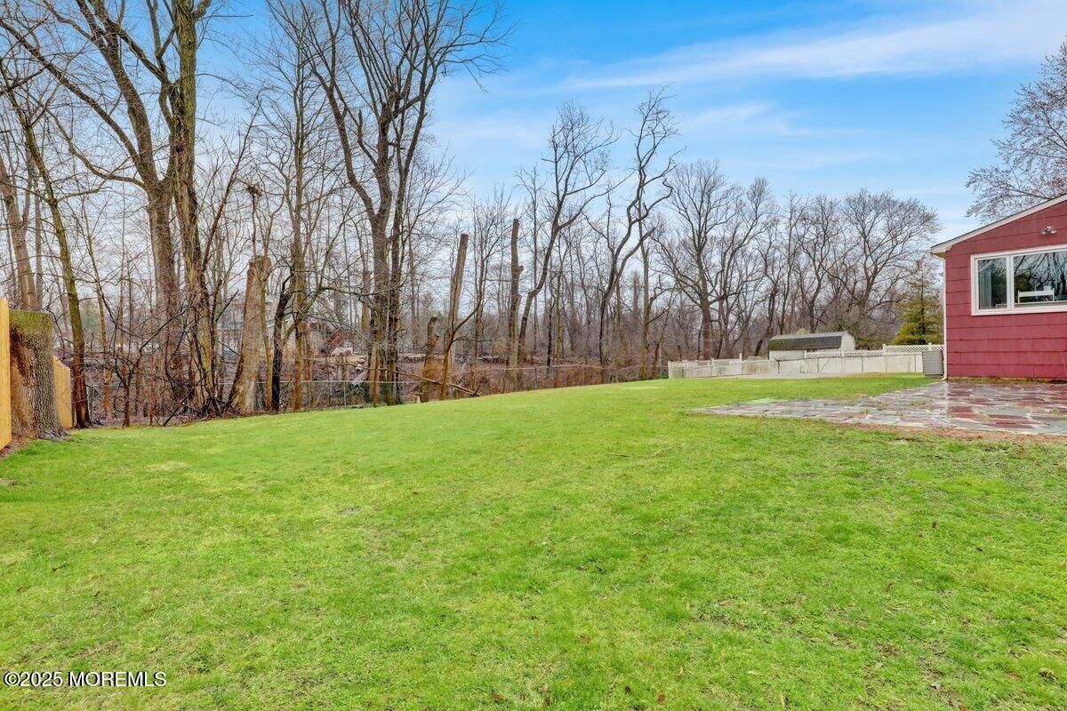 14 Edwards Drive, Freehold, New Jersey image 31