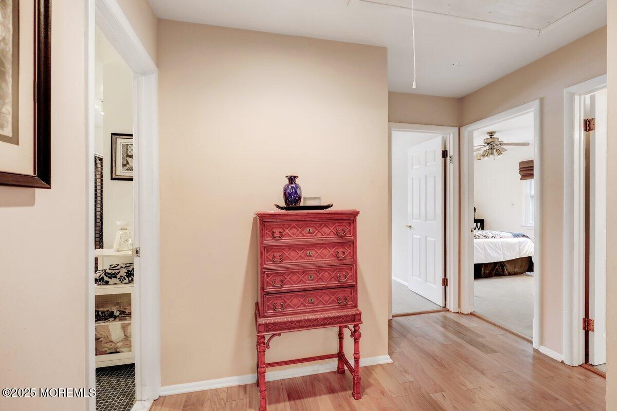 14 Edwards Drive, Freehold, New Jersey image 14