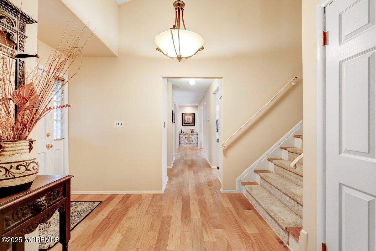 14 Edwards Drive, Freehold, New Jersey image 6