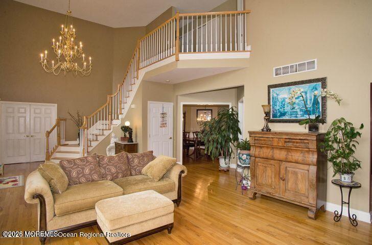 467 Leesville Road - Photo 3