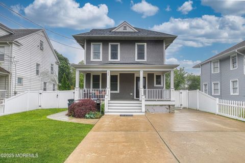 Featured picture for the property 22517366