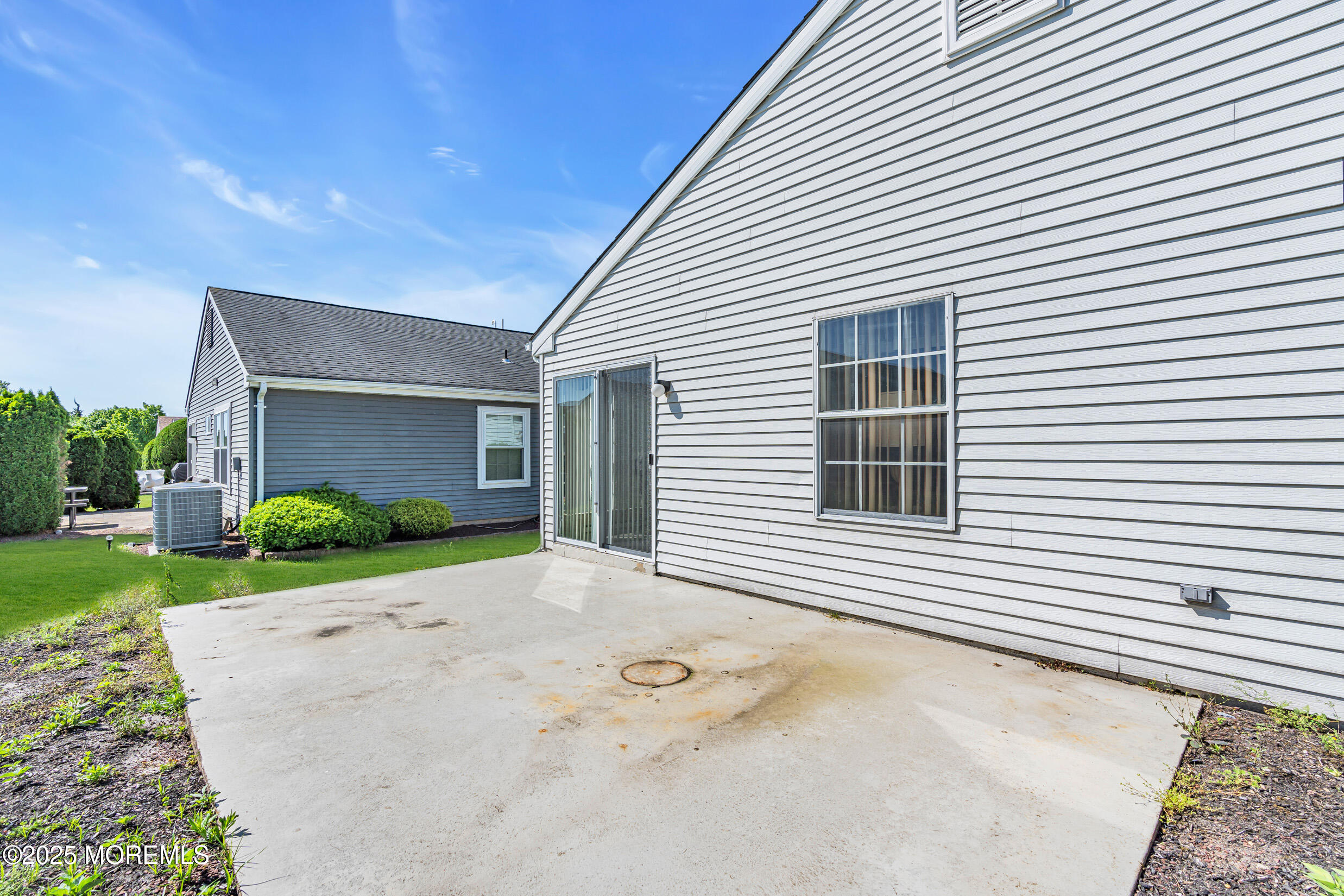 18 Mansfield Avenue, Manchester, New Jersey image 40