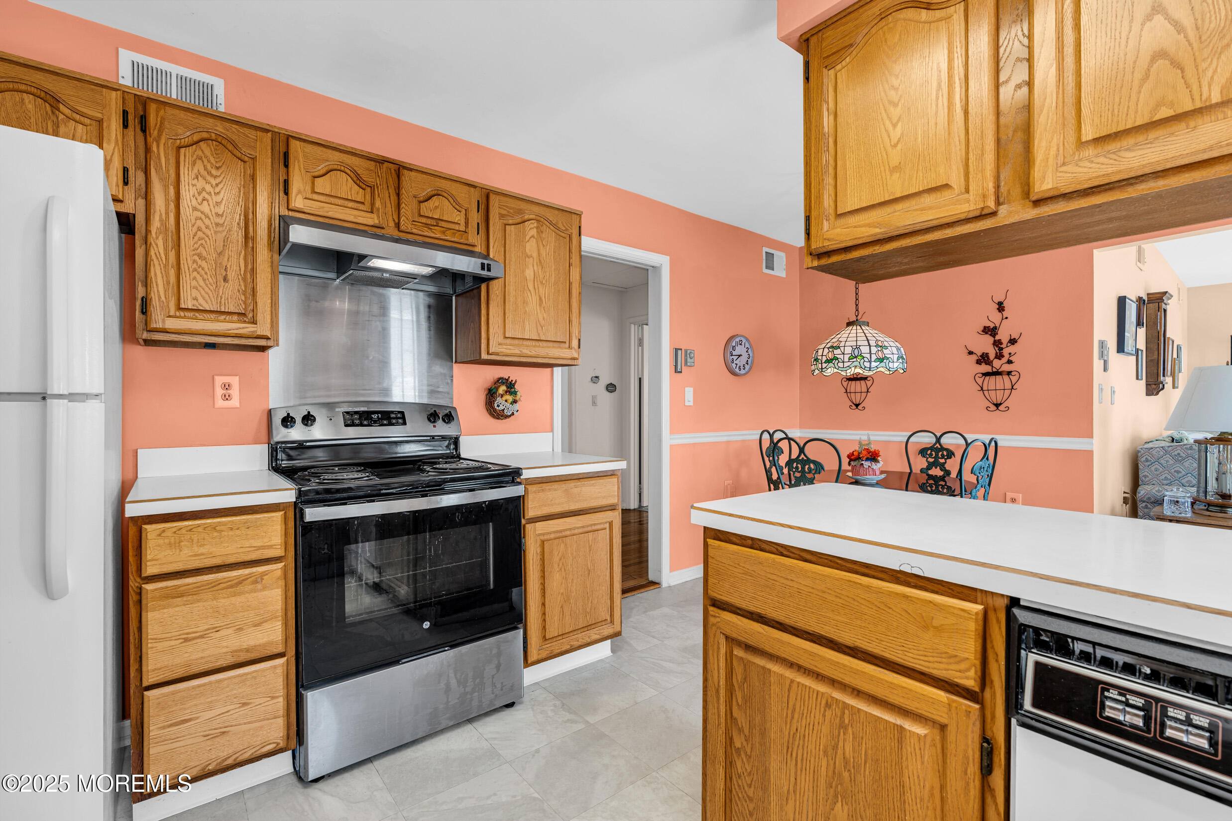 18 Mansfield Avenue, Manchester, New Jersey image 17