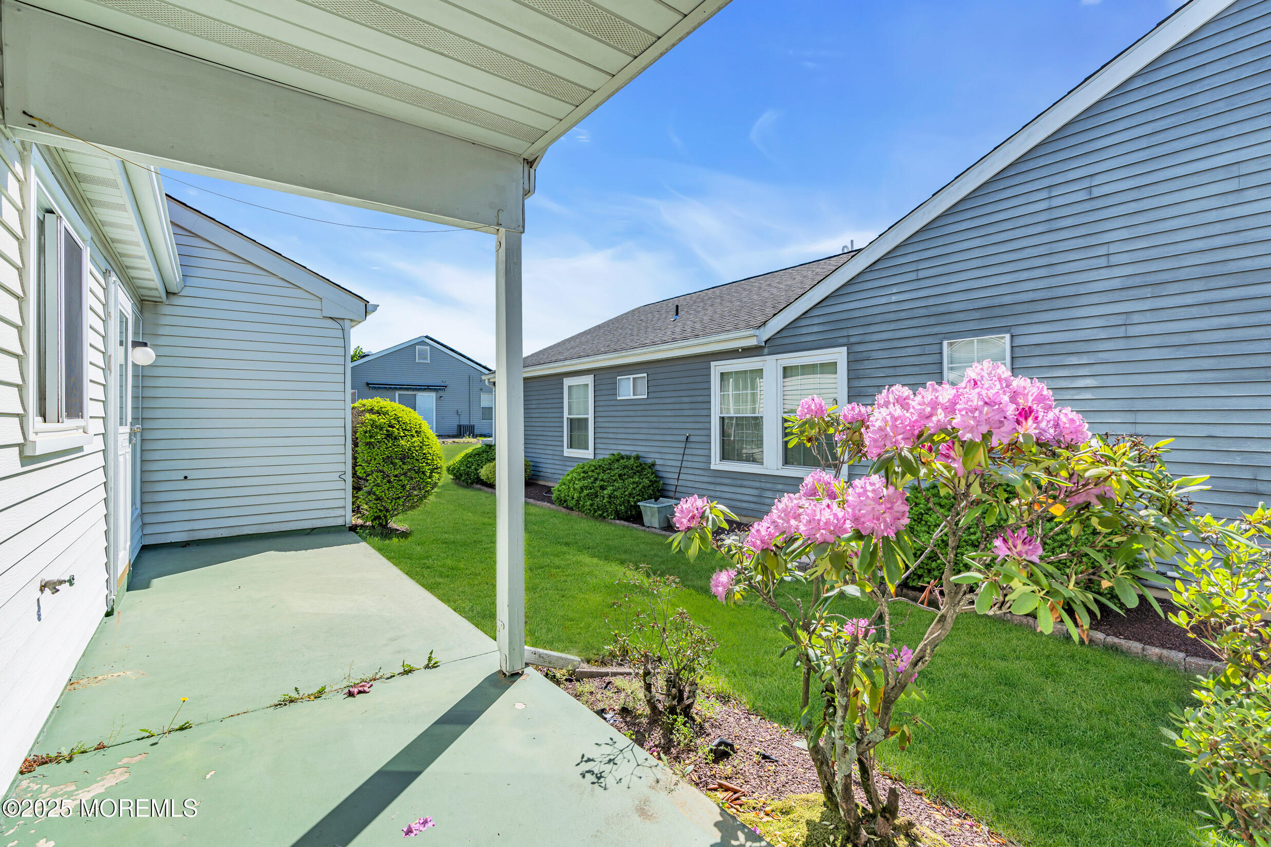 18 Mansfield Avenue, Manchester, New Jersey image 45