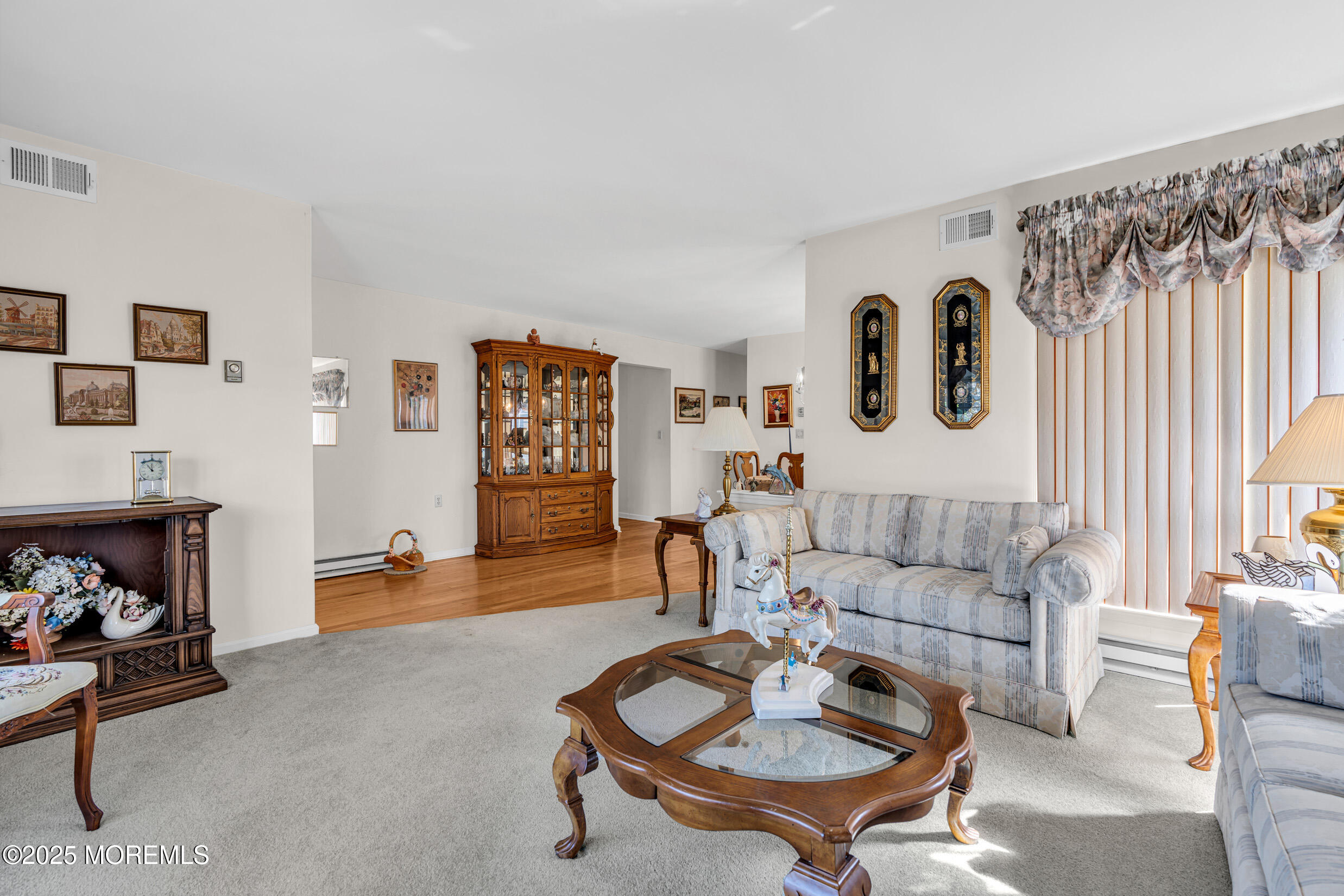 18 Mansfield Avenue, Manchester, New Jersey image 8