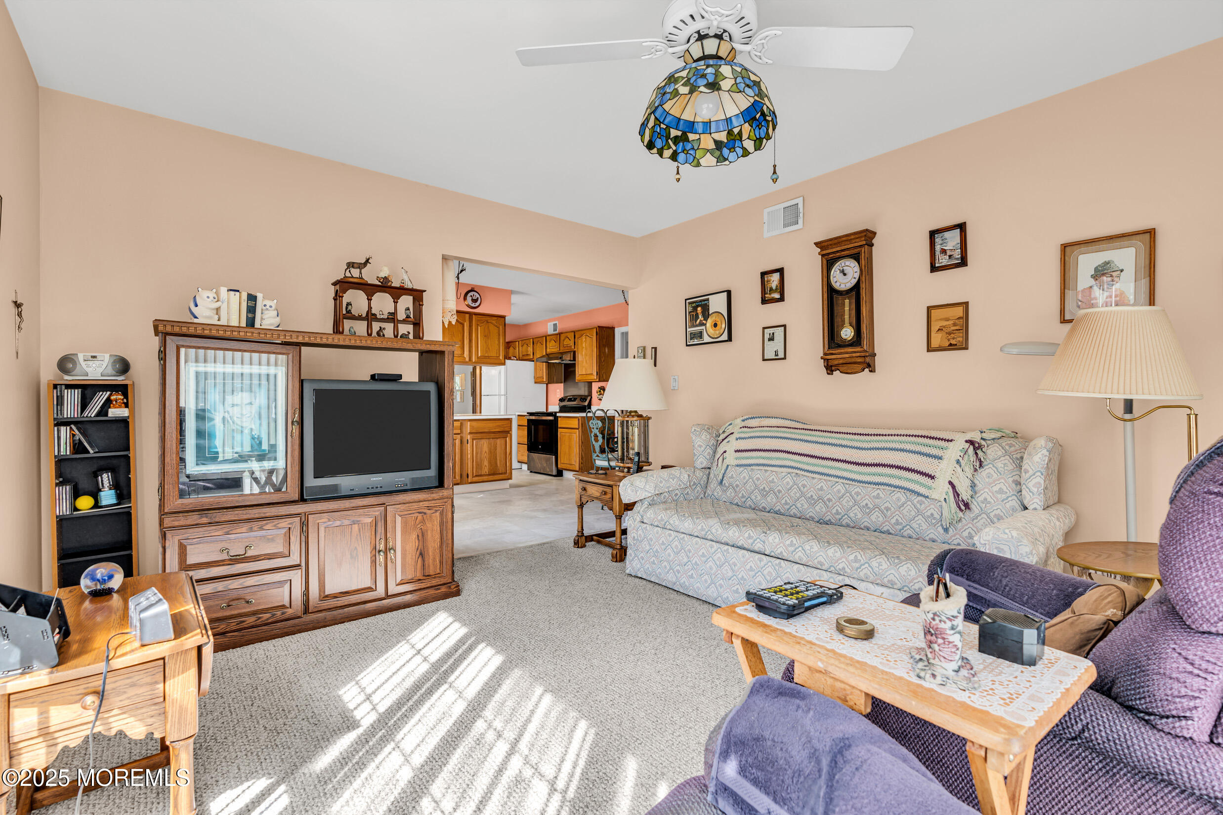 18 Mansfield Avenue, Manchester, New Jersey image 27