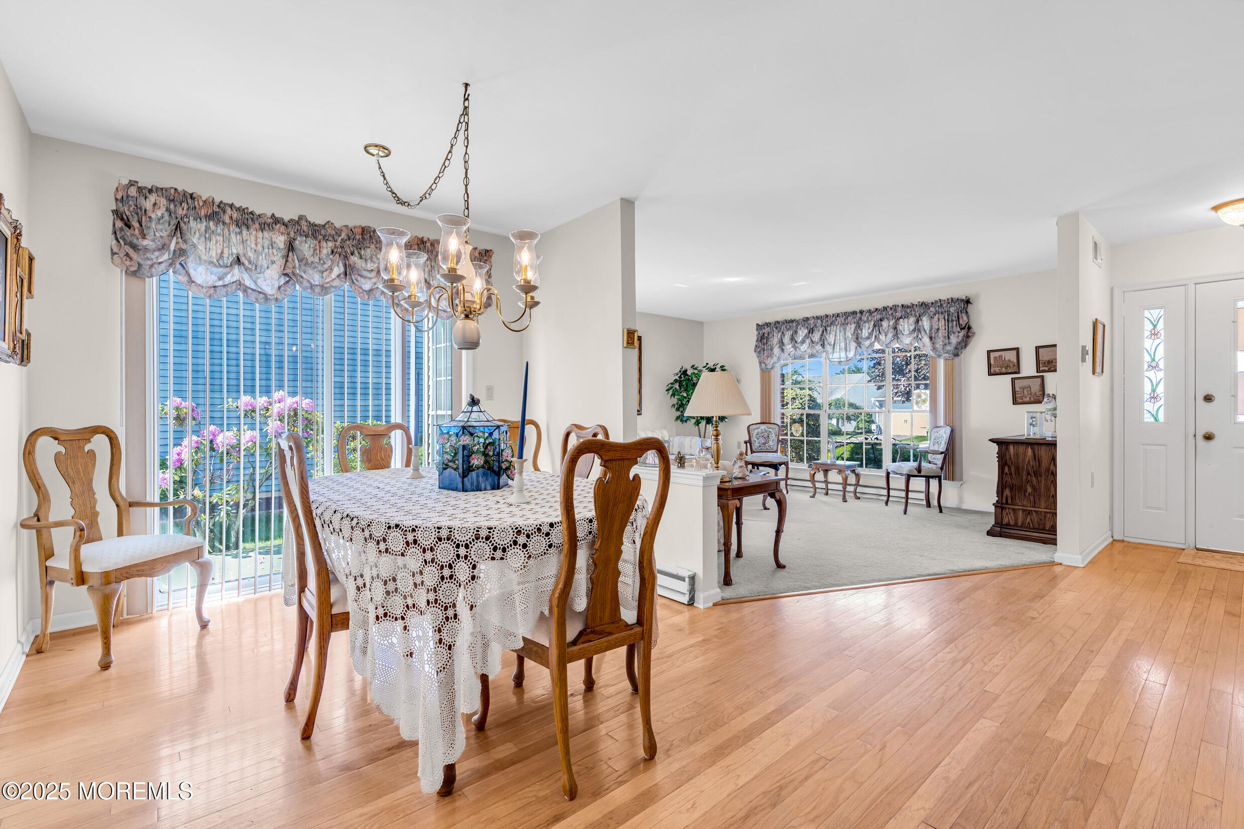 18 Mansfield Avenue, Manchester, New Jersey image 12