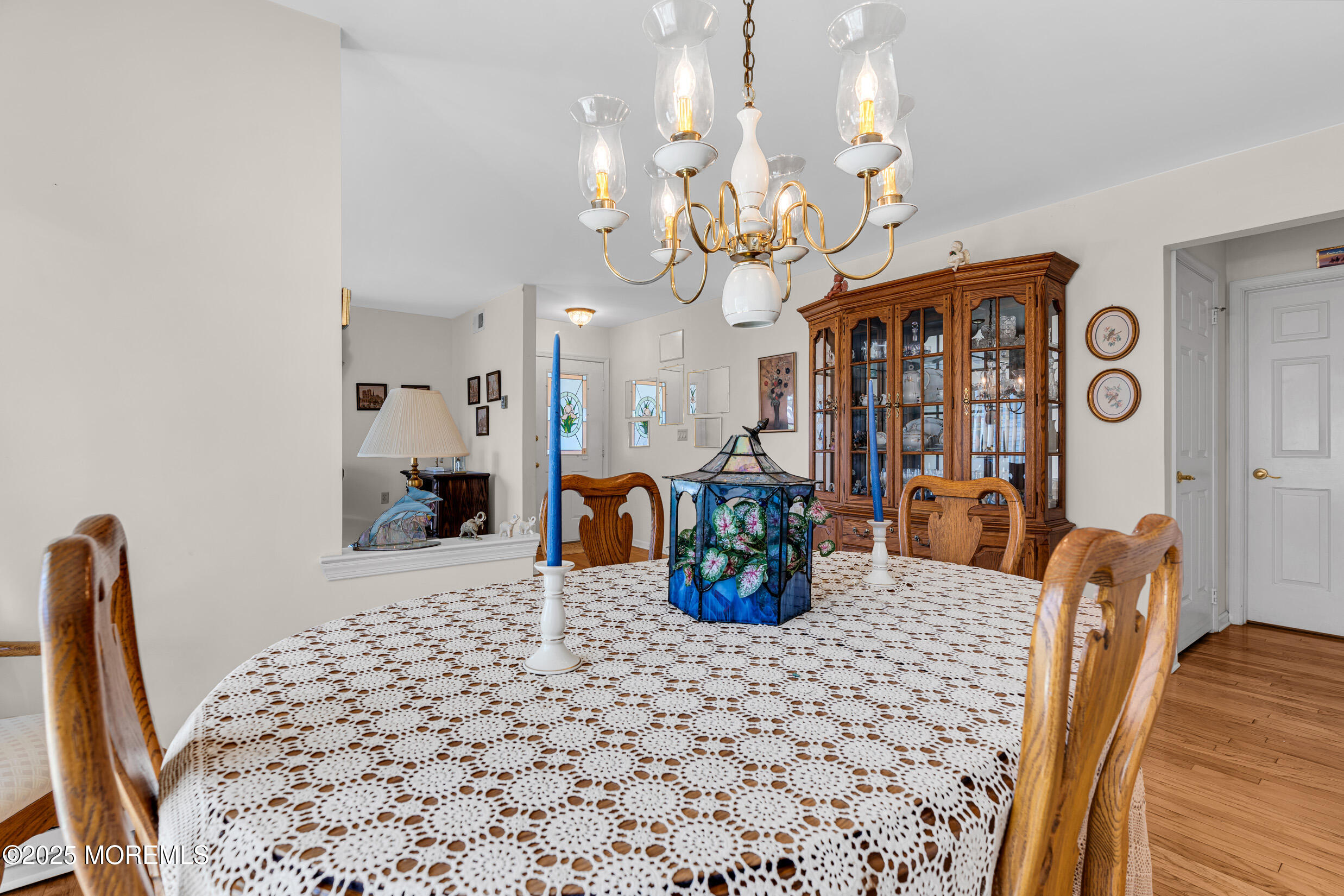 18 Mansfield Avenue, Manchester, New Jersey image 13