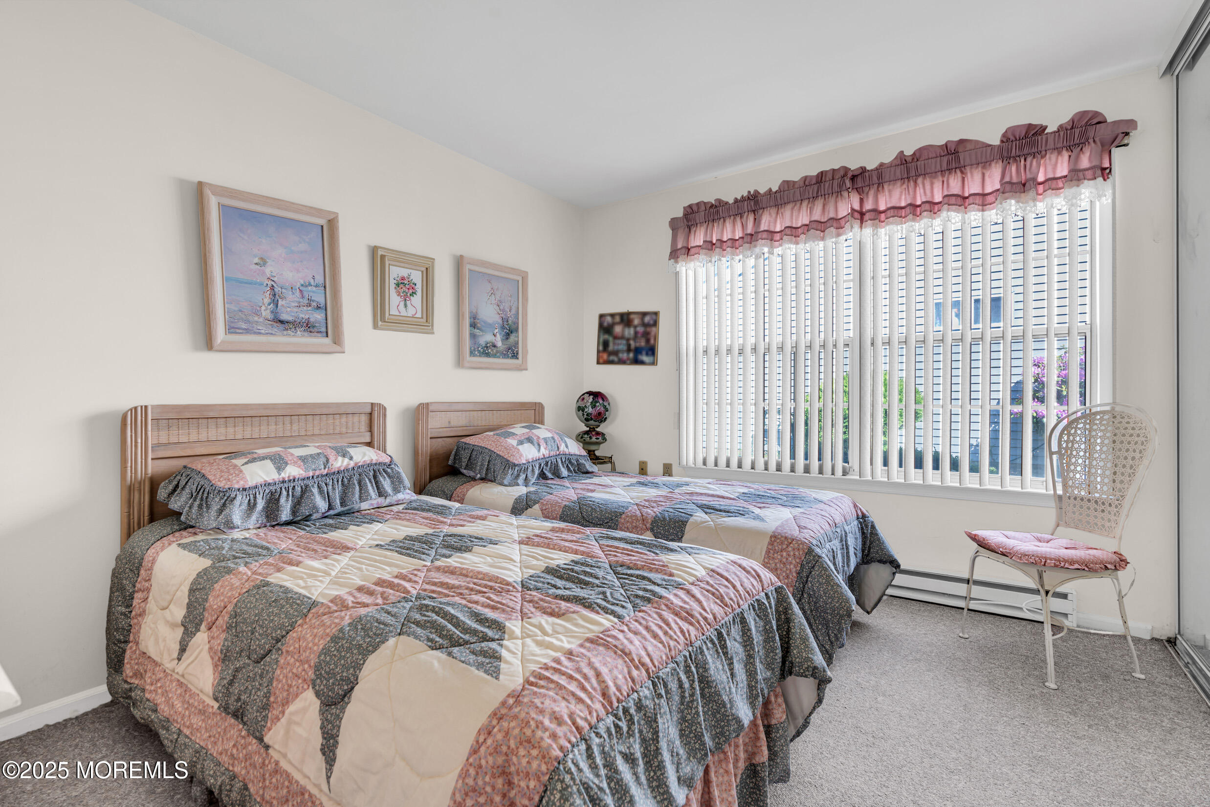 18 Mansfield Avenue, Manchester, New Jersey image 30