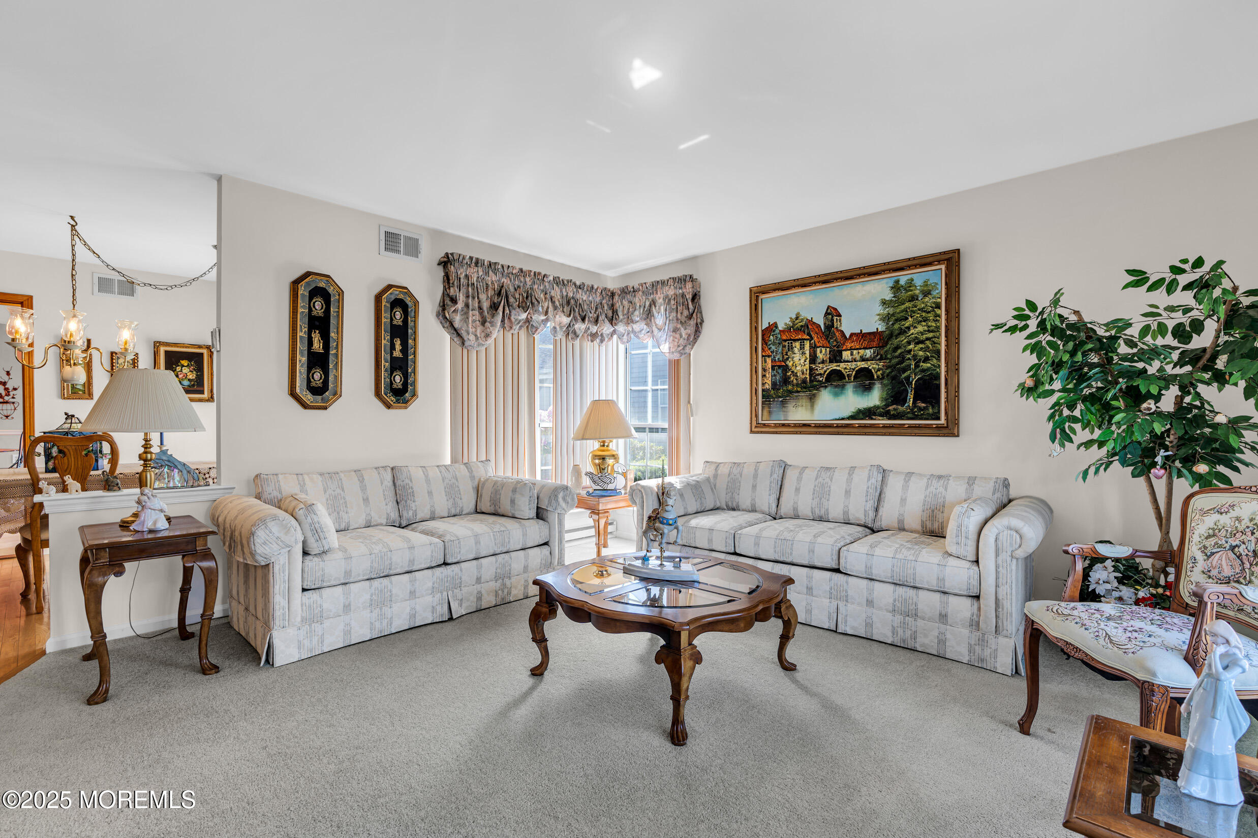 18 Mansfield Avenue, Manchester, New Jersey image 7