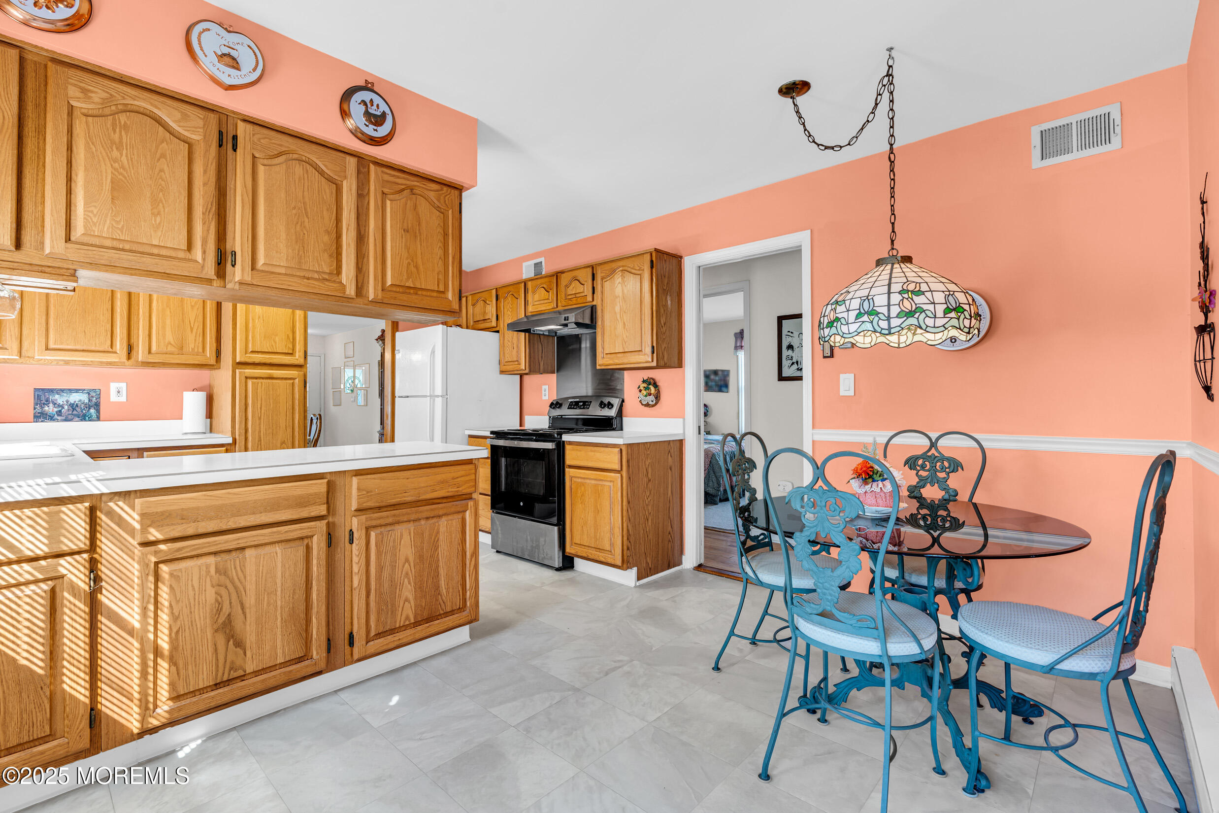 18 Mansfield Avenue, Manchester, New Jersey image 24