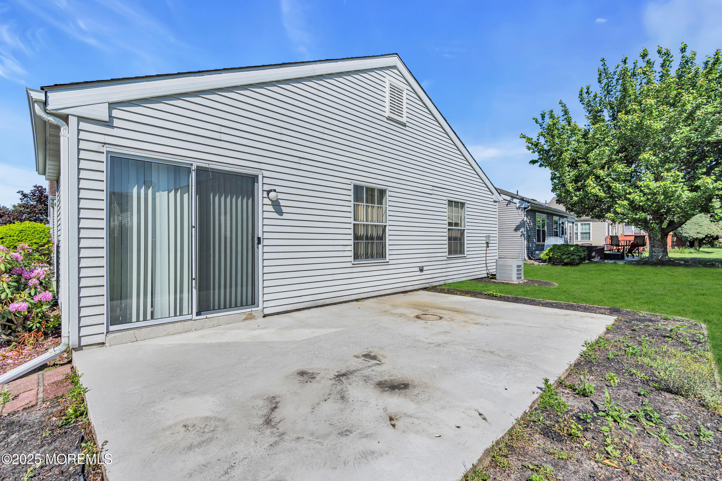 18 Mansfield Avenue, Manchester, New Jersey image 39