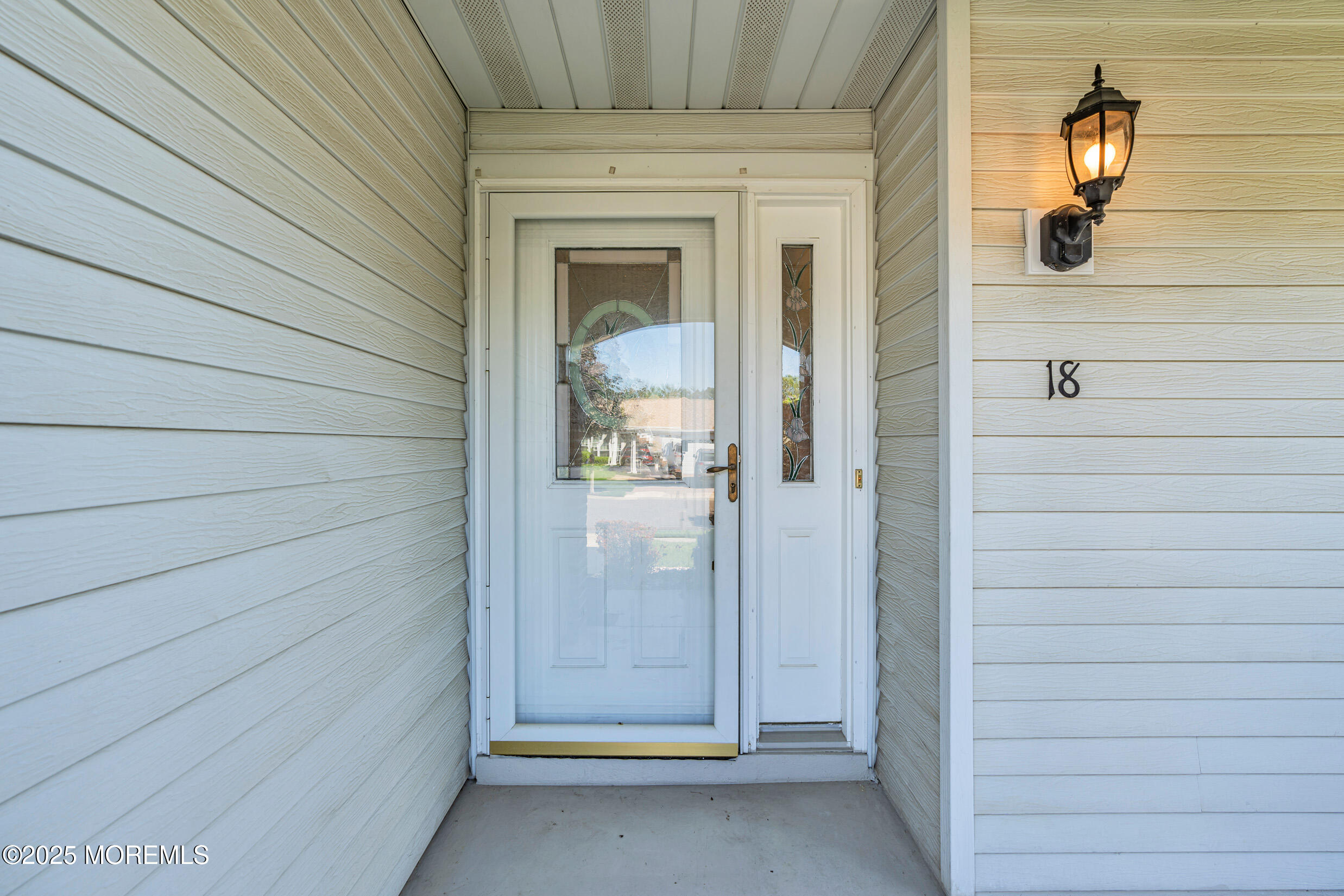 18 Mansfield Avenue, Manchester, New Jersey image 4