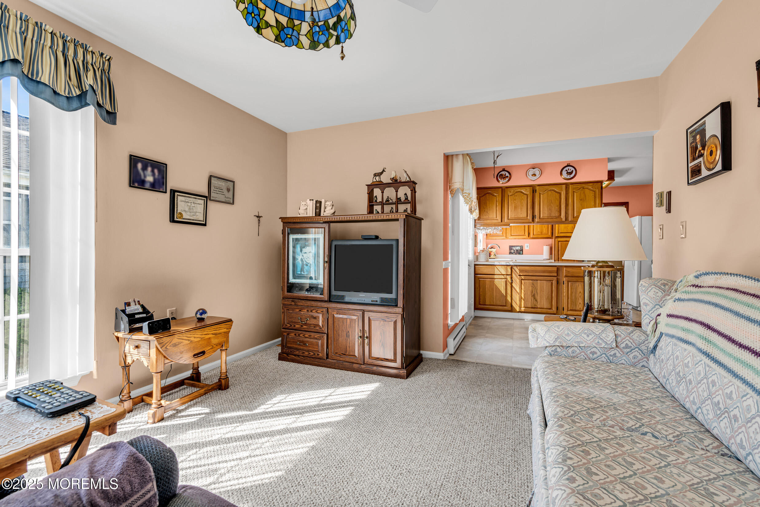 18 Mansfield Avenue, Manchester, New Jersey image 28