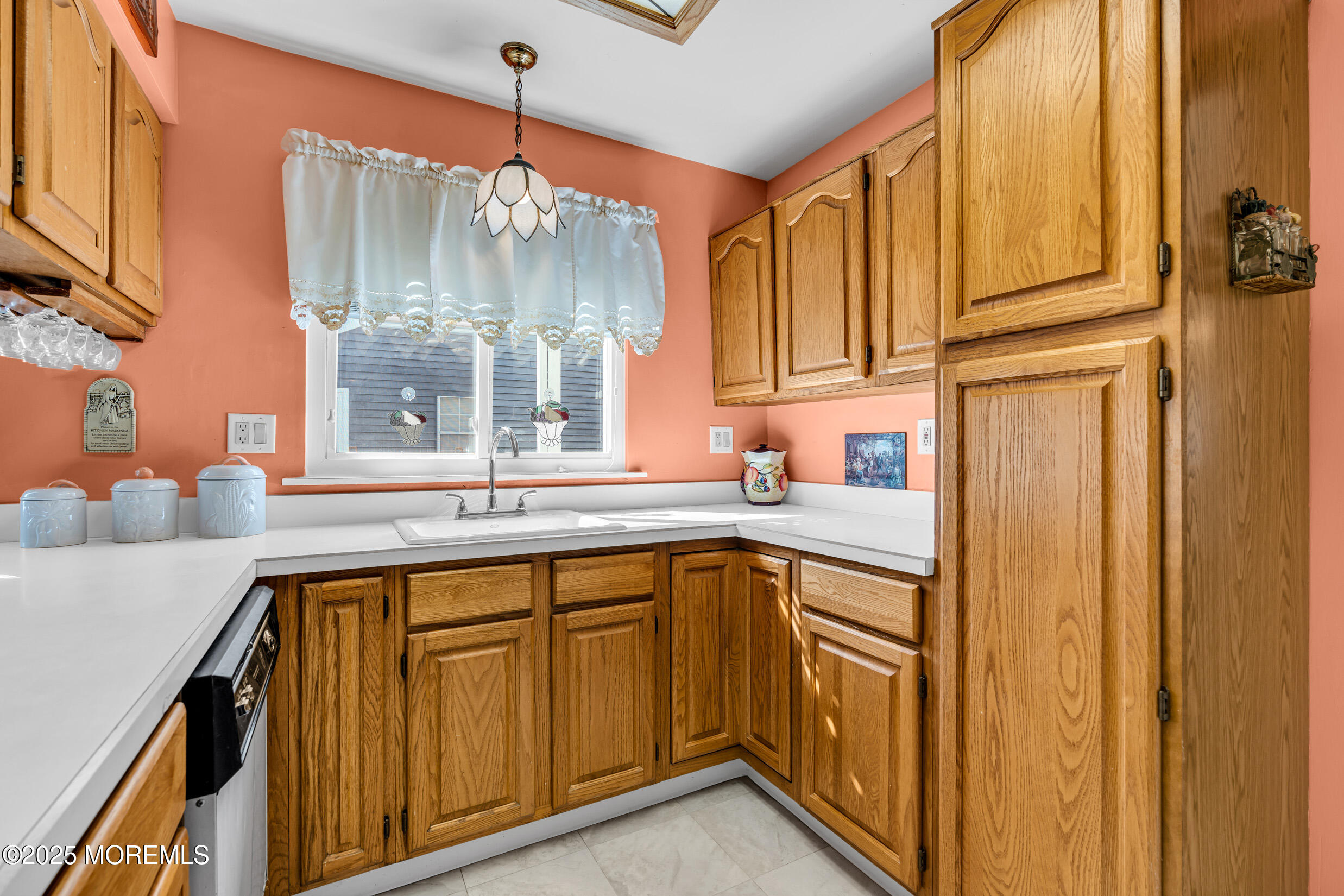 18 Mansfield Avenue, Manchester, New Jersey image 19