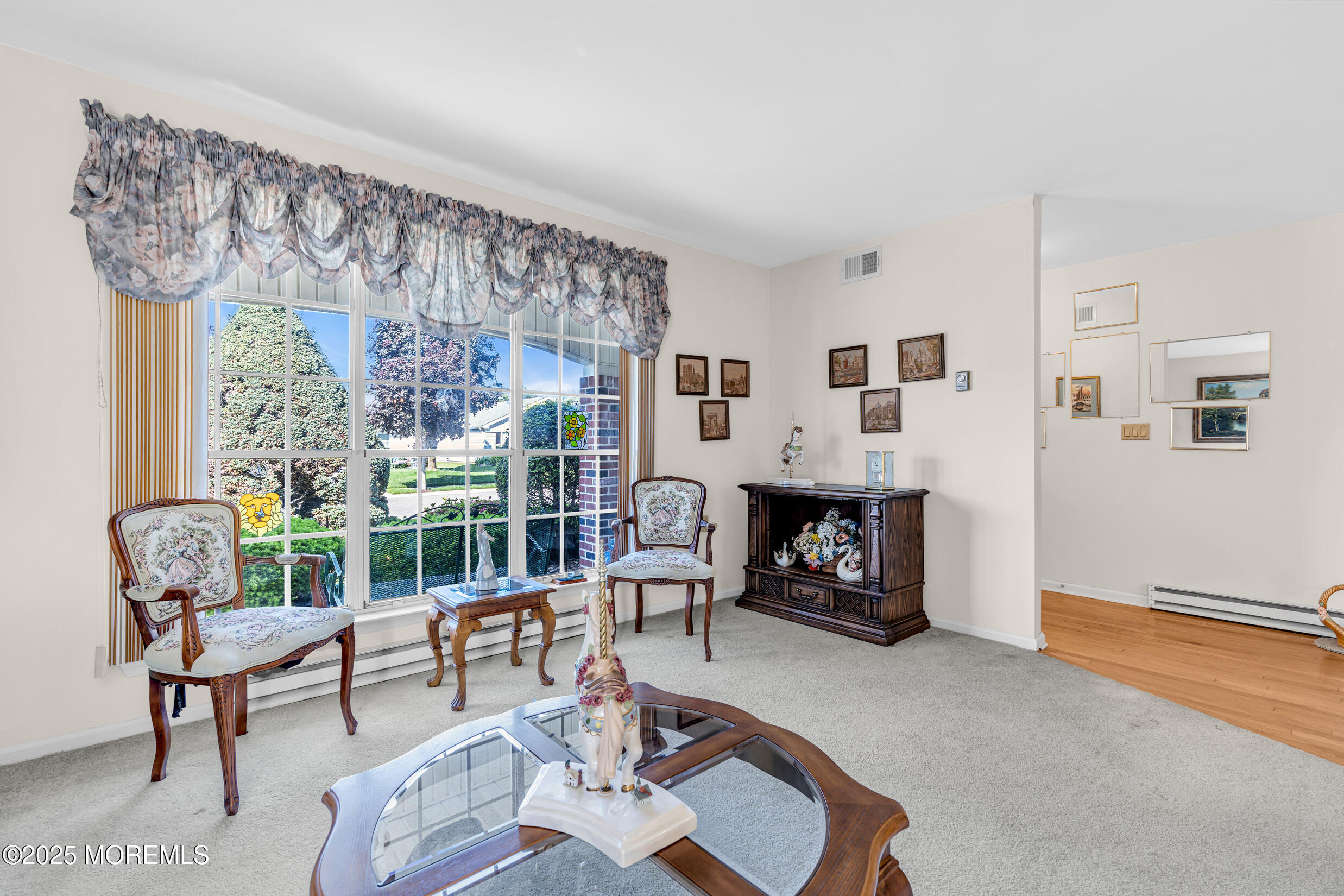 18 Mansfield Avenue, Manchester, New Jersey image 9
