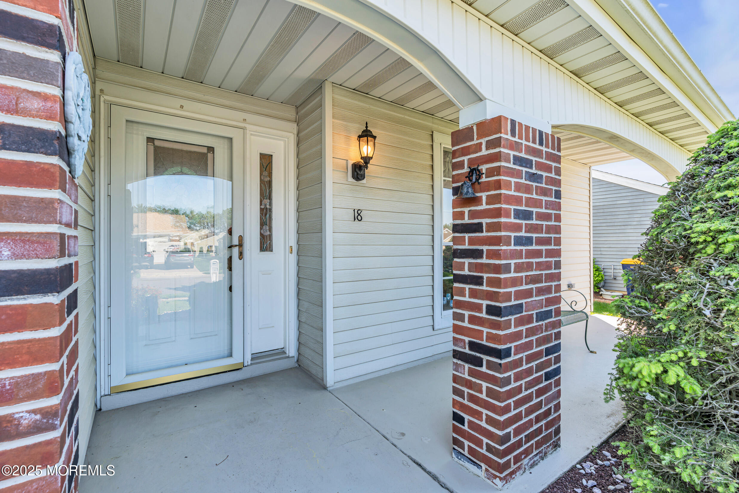 18 Mansfield Avenue, Manchester, New Jersey image 3