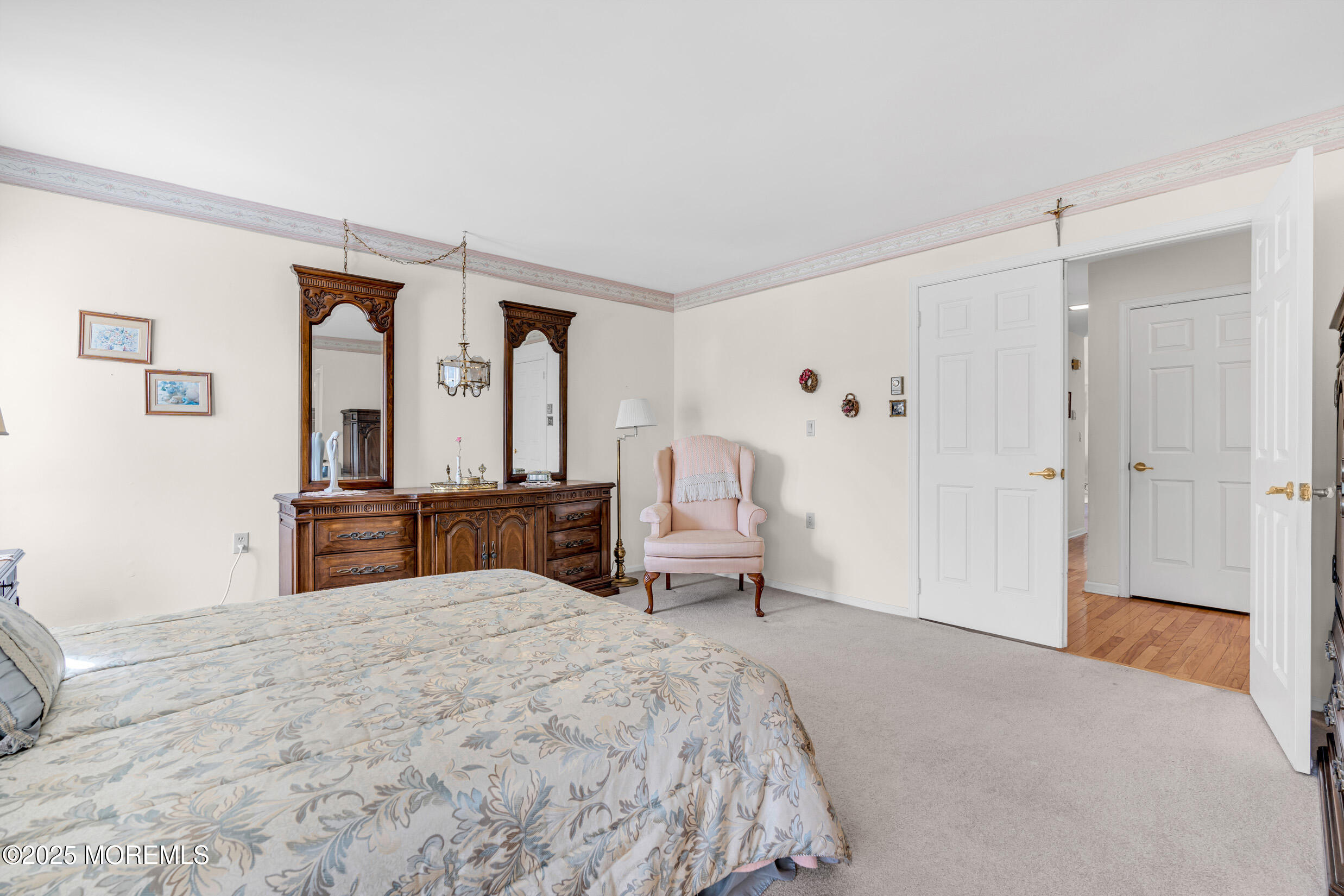 18 Mansfield Avenue, Manchester, New Jersey image 33