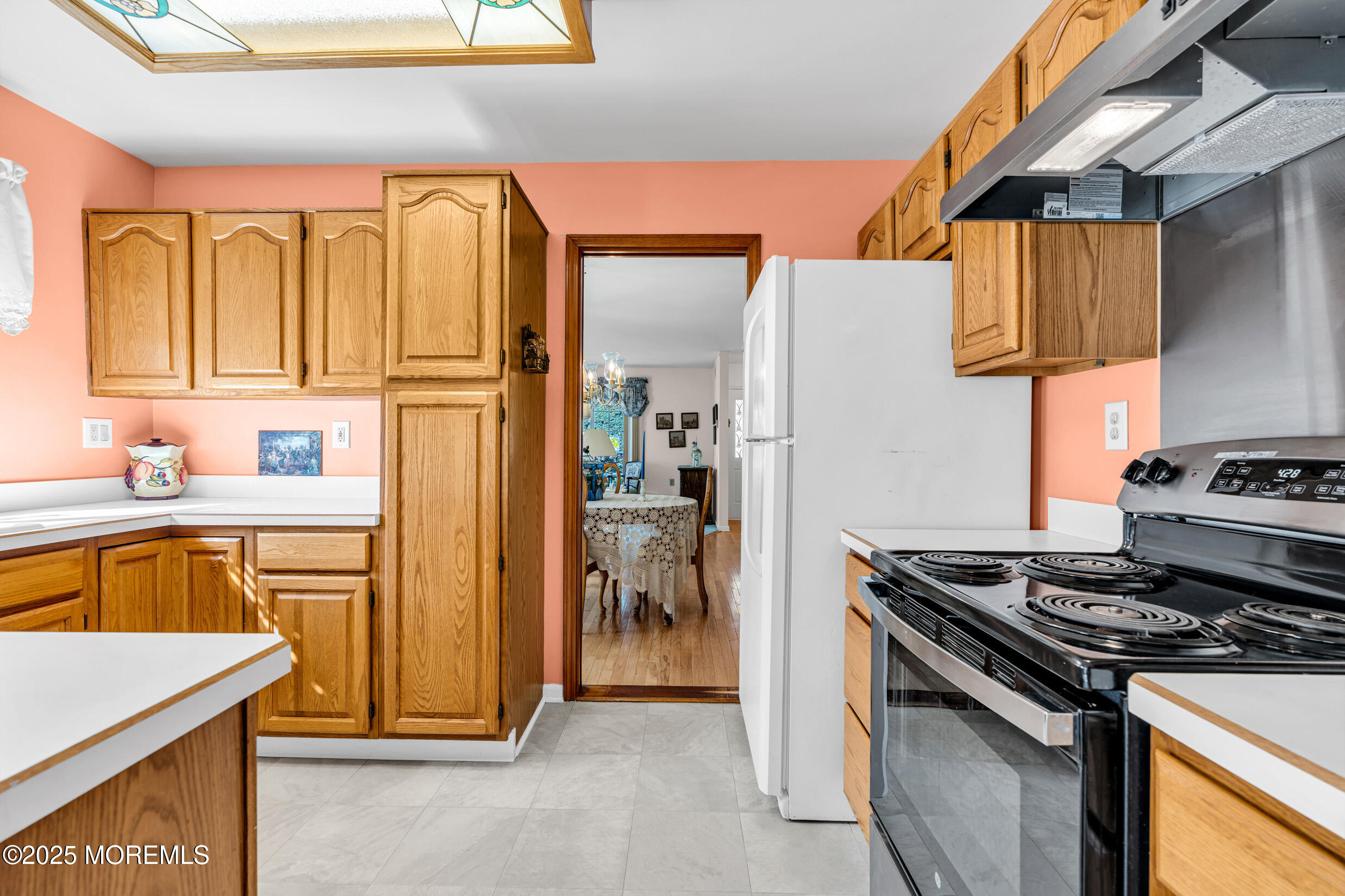18 Mansfield Avenue, Manchester, New Jersey image 20