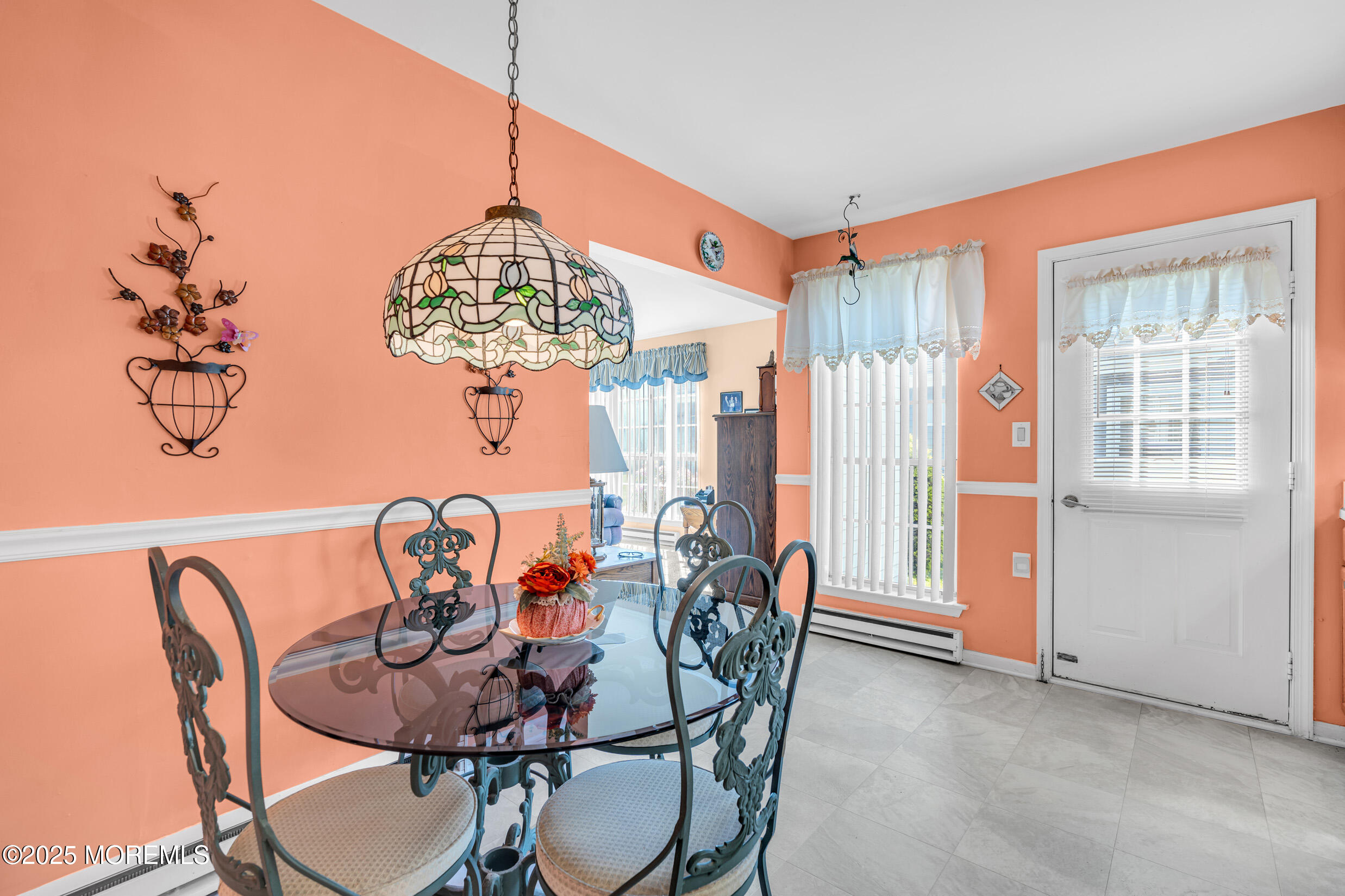 18 Mansfield Avenue, Manchester, New Jersey image 21