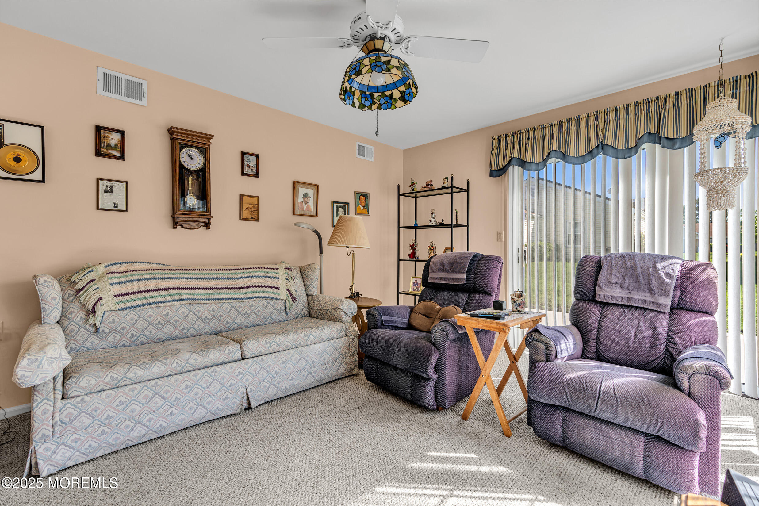 18 Mansfield Avenue, Manchester, New Jersey image 26