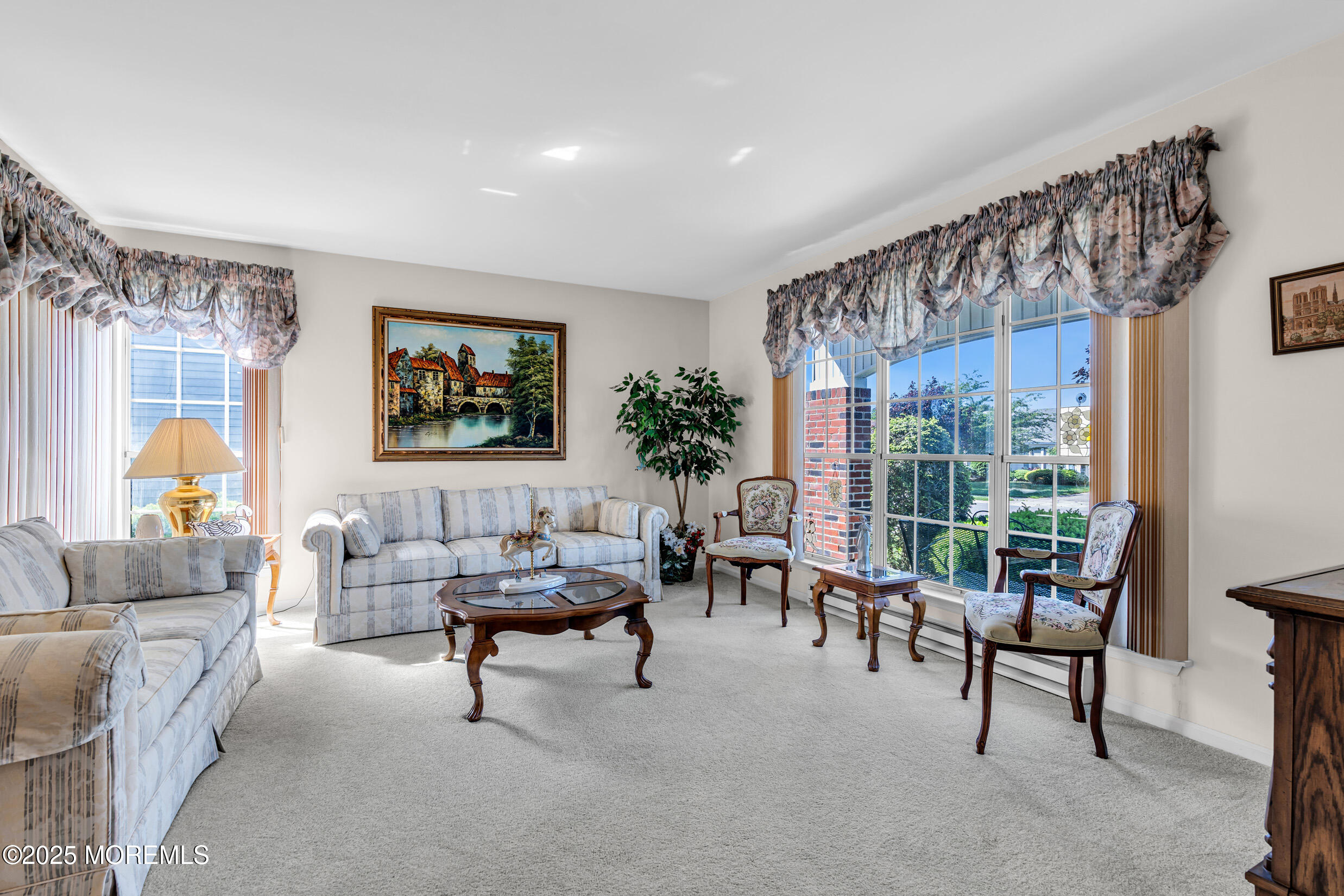 18 Mansfield Avenue, Manchester, New Jersey image 10
