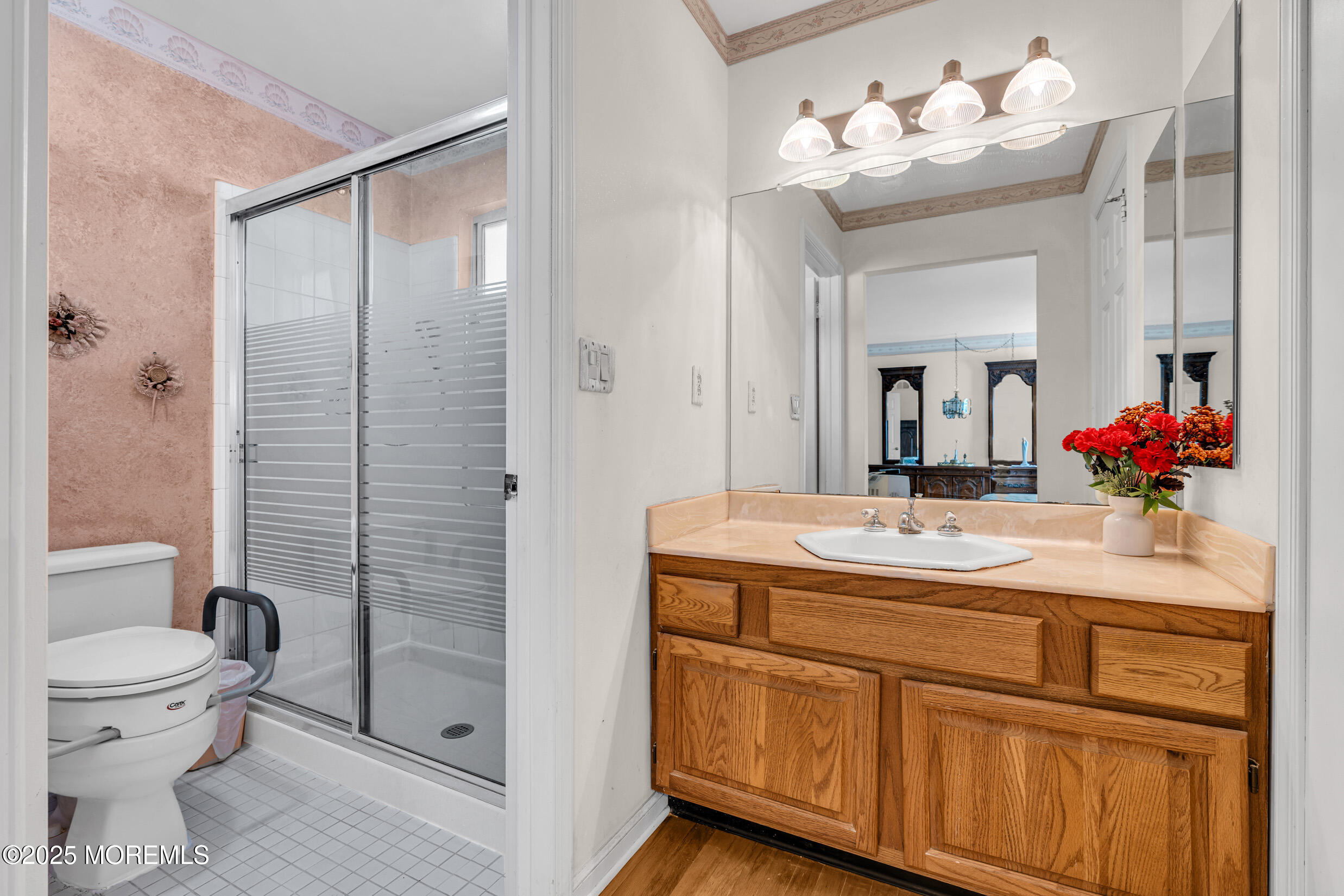 18 Mansfield Avenue, Manchester, New Jersey image 36