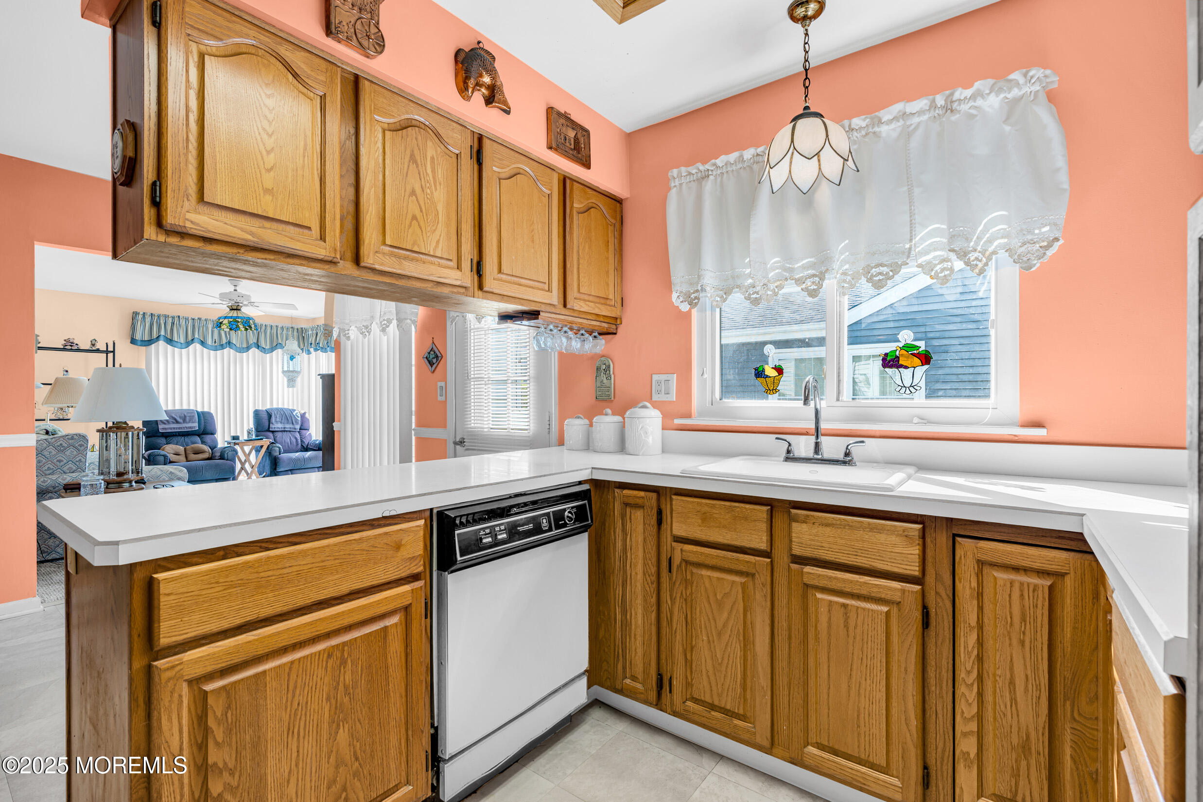 18 Mansfield Avenue, Manchester, New Jersey image 16
