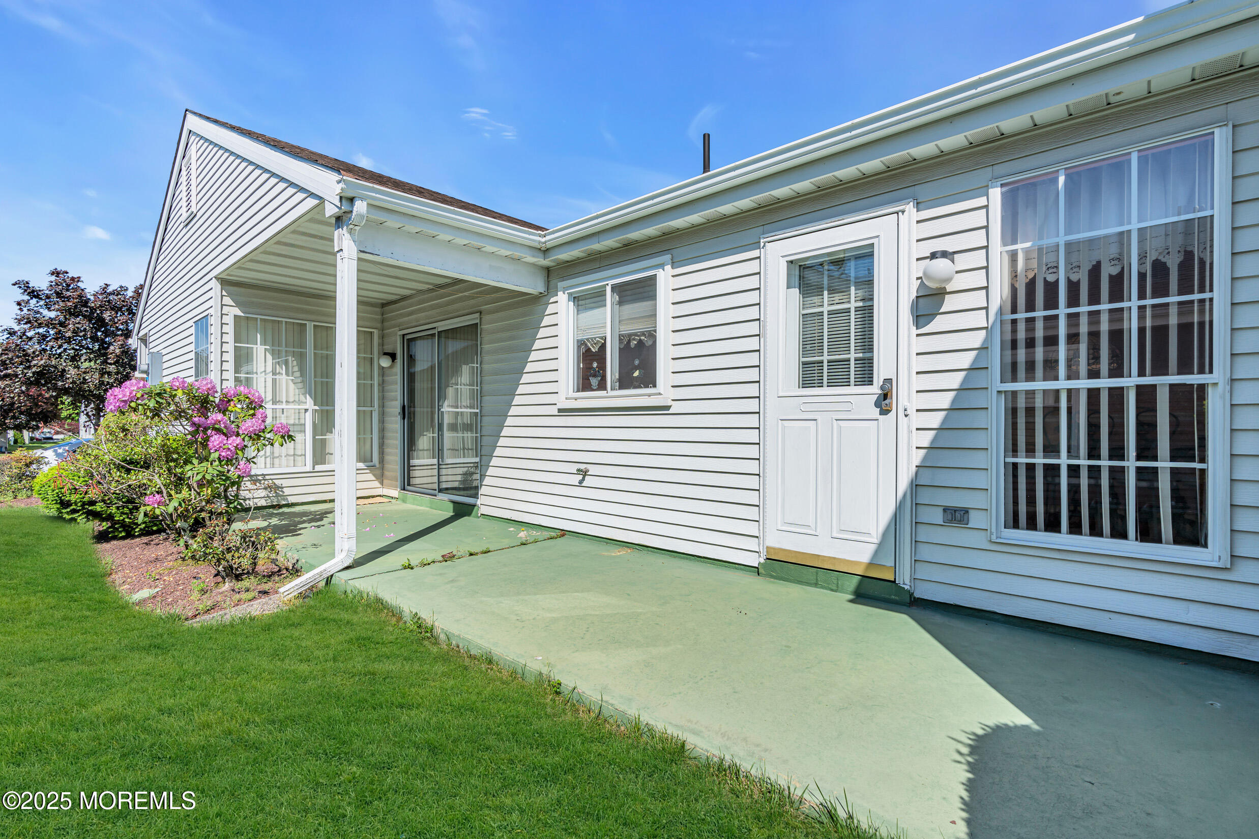 18 Mansfield Avenue, Manchester, New Jersey image 44