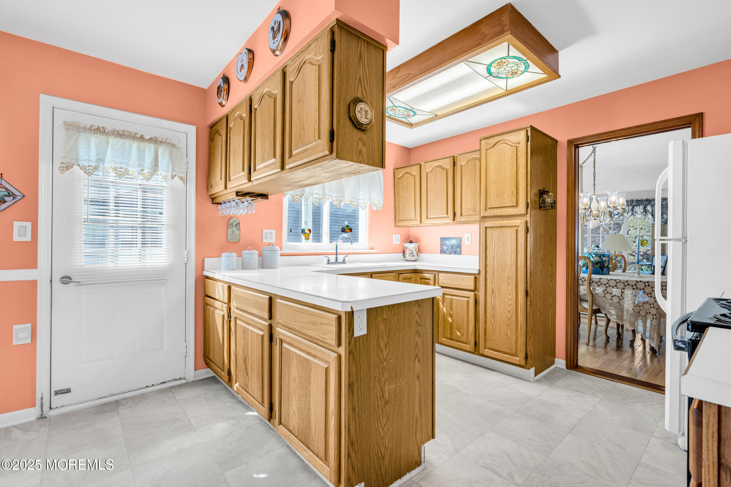 18 Mansfield Avenue, Manchester, New Jersey image 22