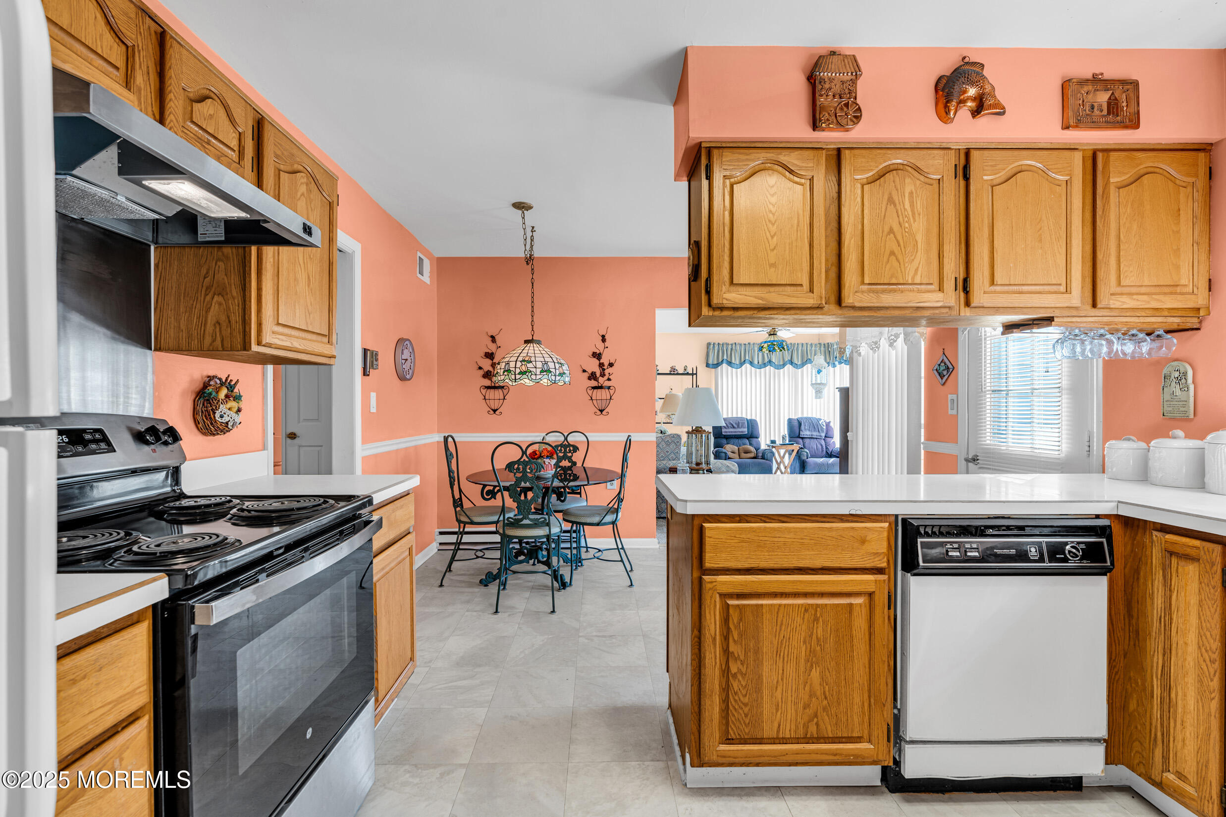 18 Mansfield Avenue, Manchester, New Jersey image 15