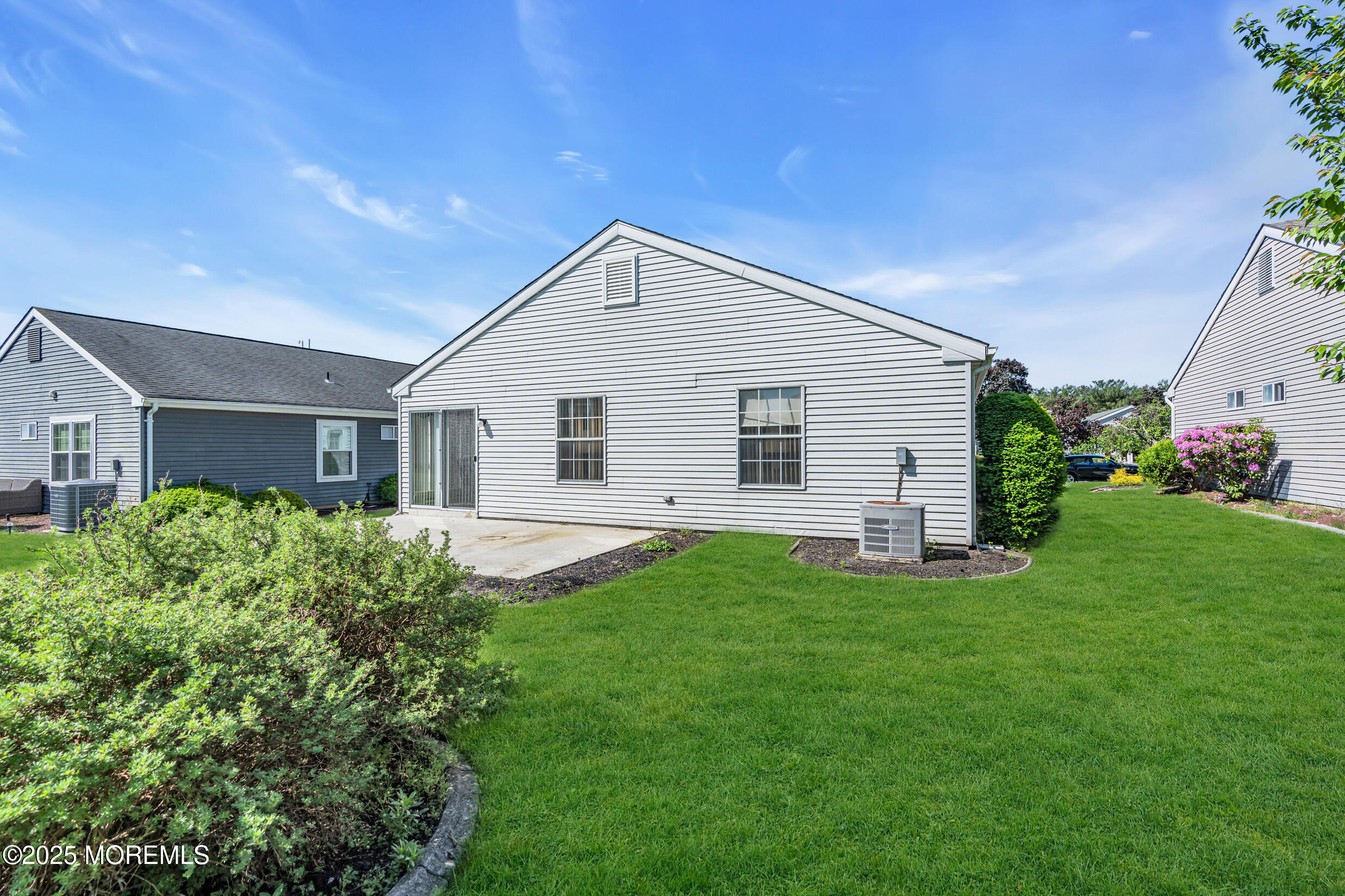 18 Mansfield Avenue, Manchester, New Jersey image 41