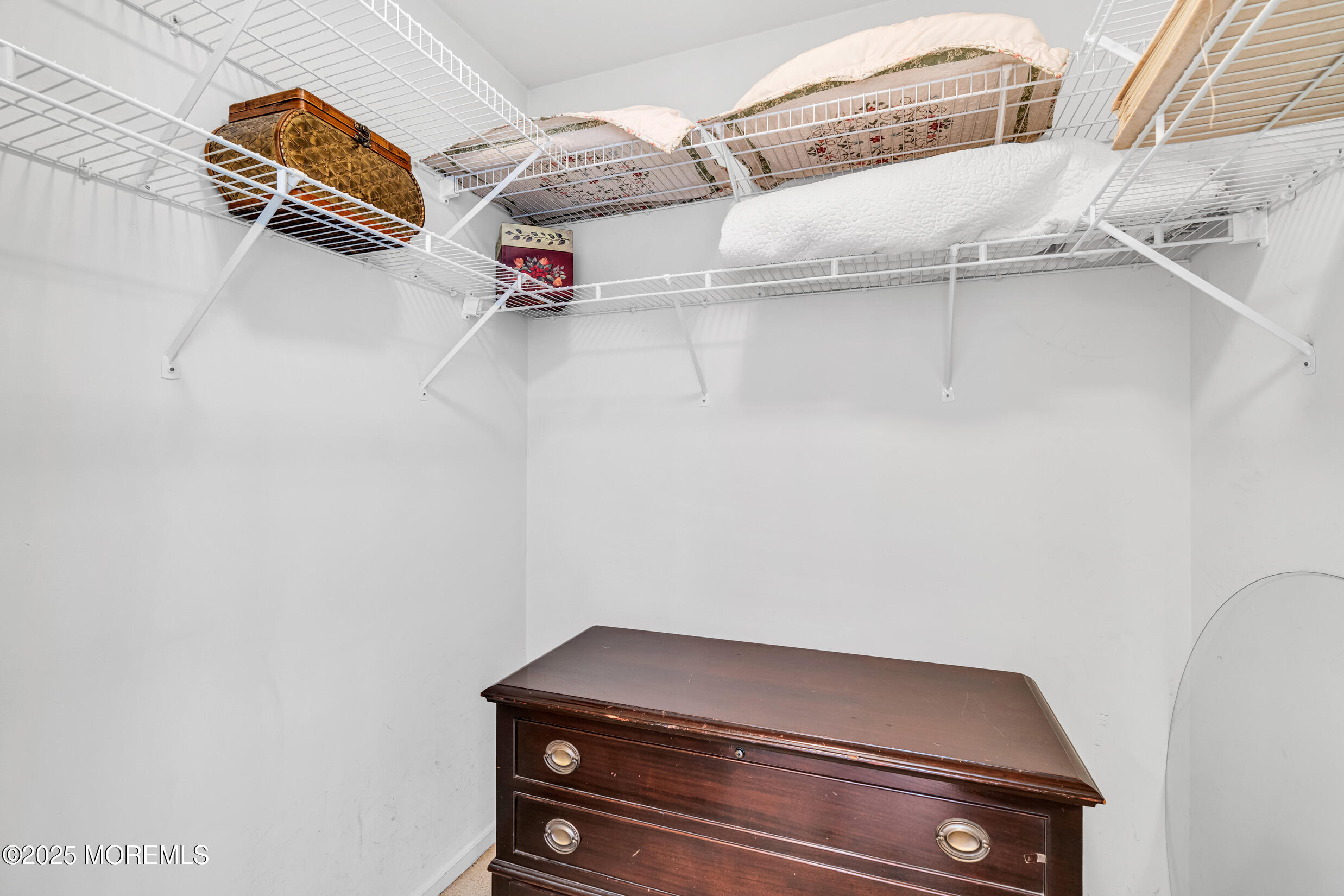 18 Mansfield Avenue, Manchester, New Jersey image 35