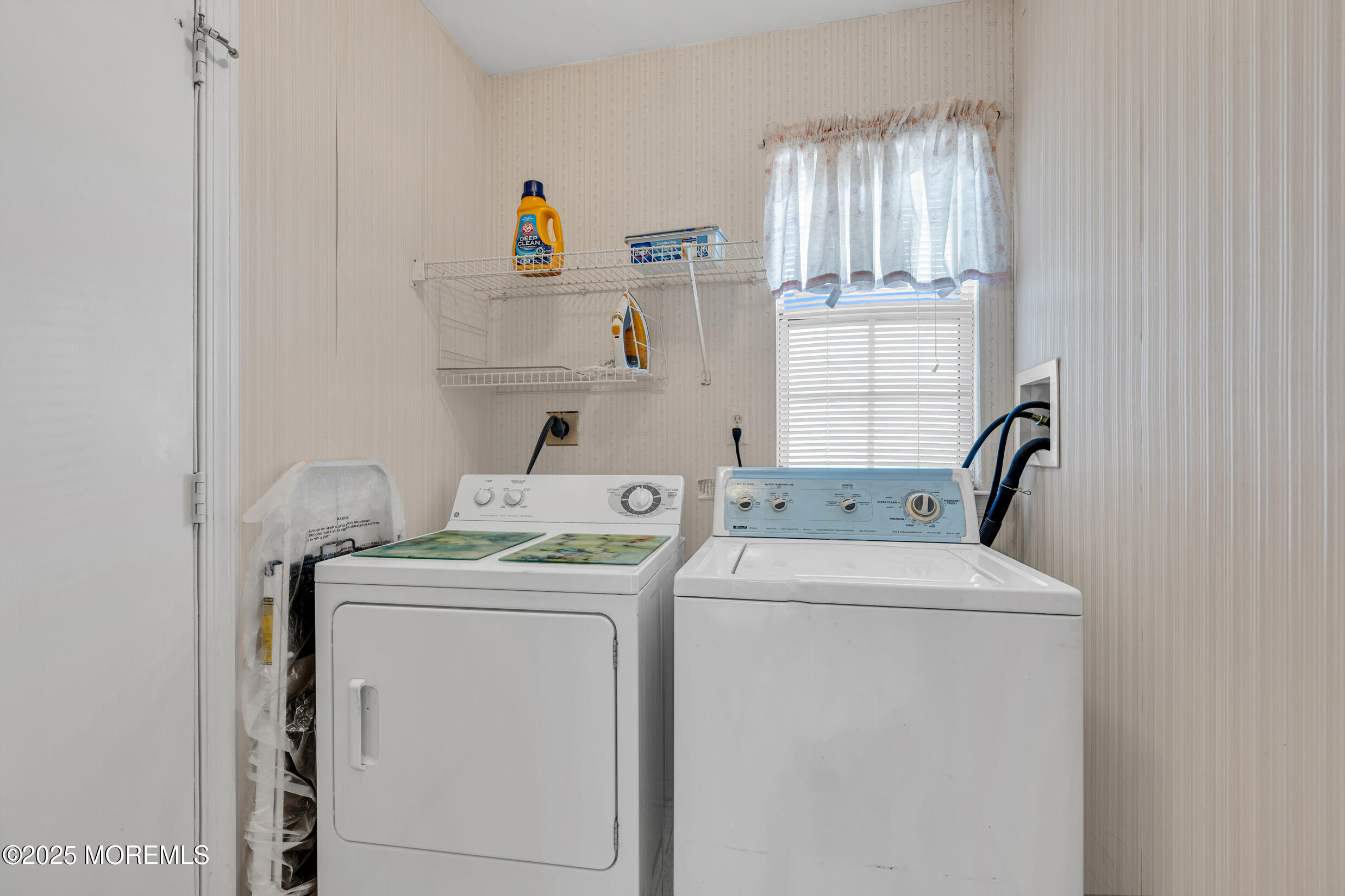 18 Mansfield Avenue, Manchester, New Jersey image 29