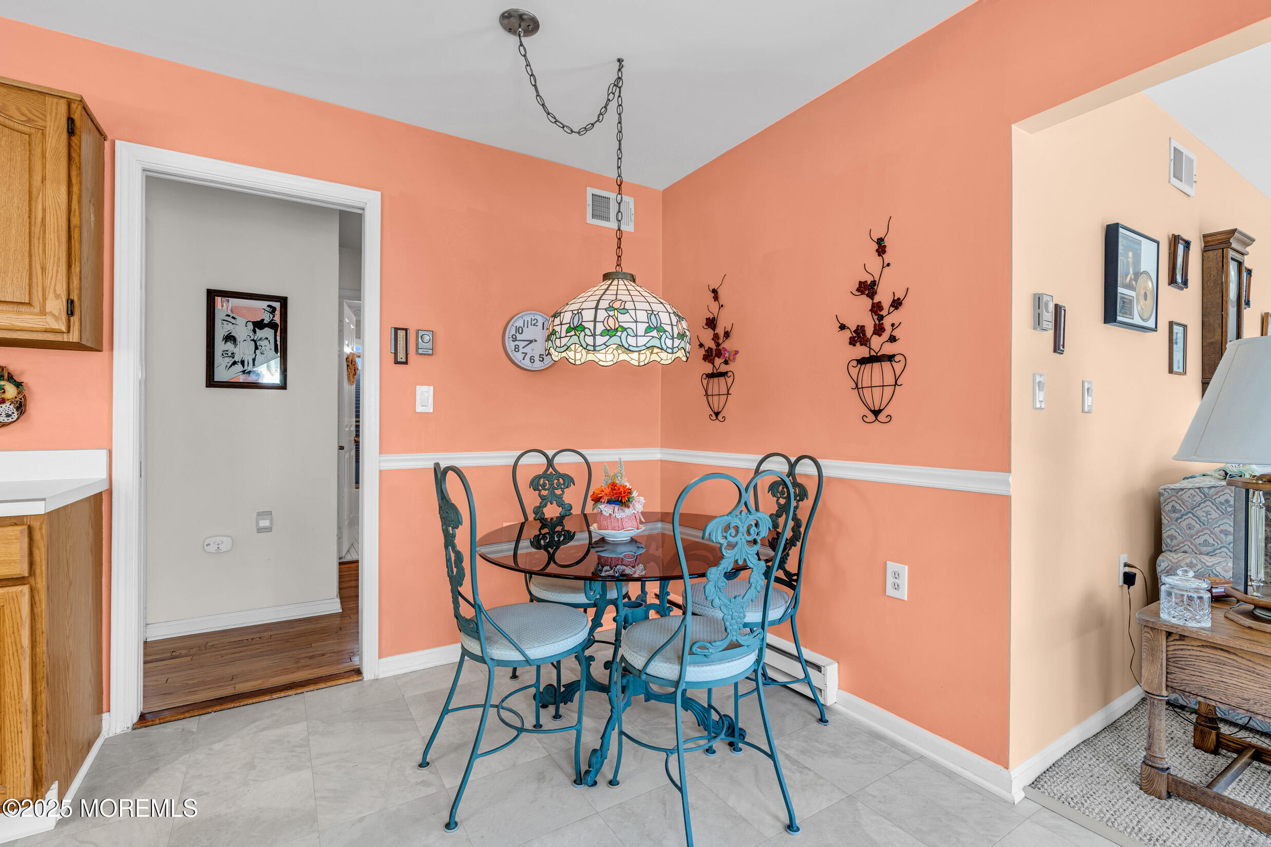18 Mansfield Avenue, Manchester, New Jersey image 23