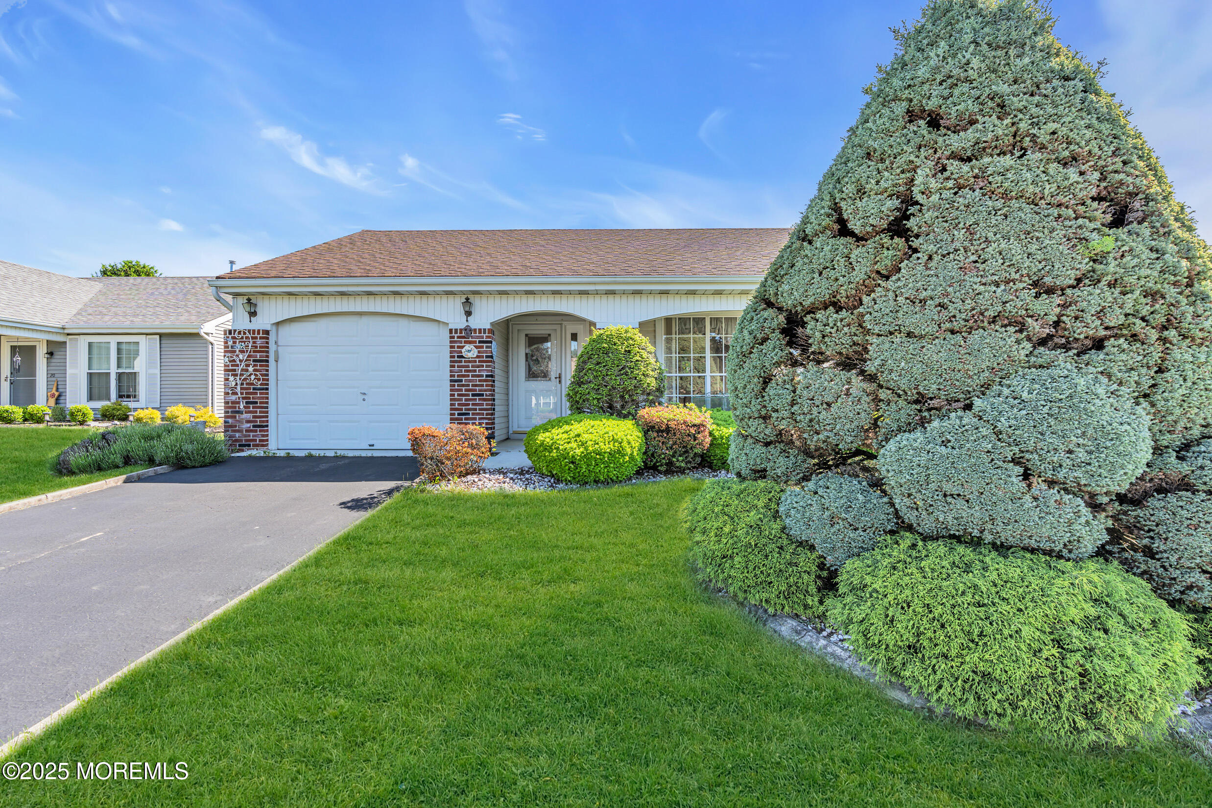 18 Mansfield Avenue, Manchester, New Jersey image 1