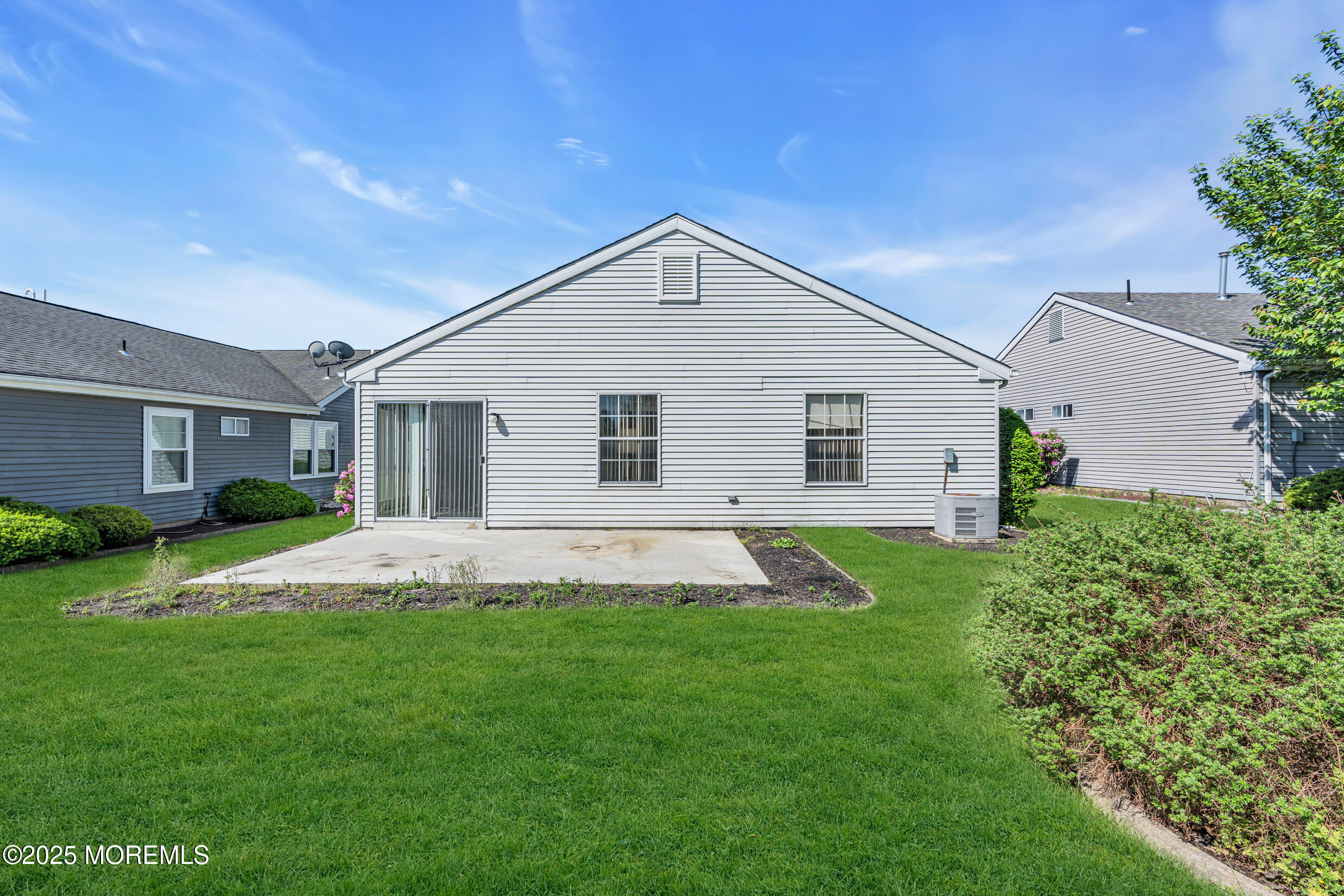 18 Mansfield Avenue, Manchester, New Jersey image 42