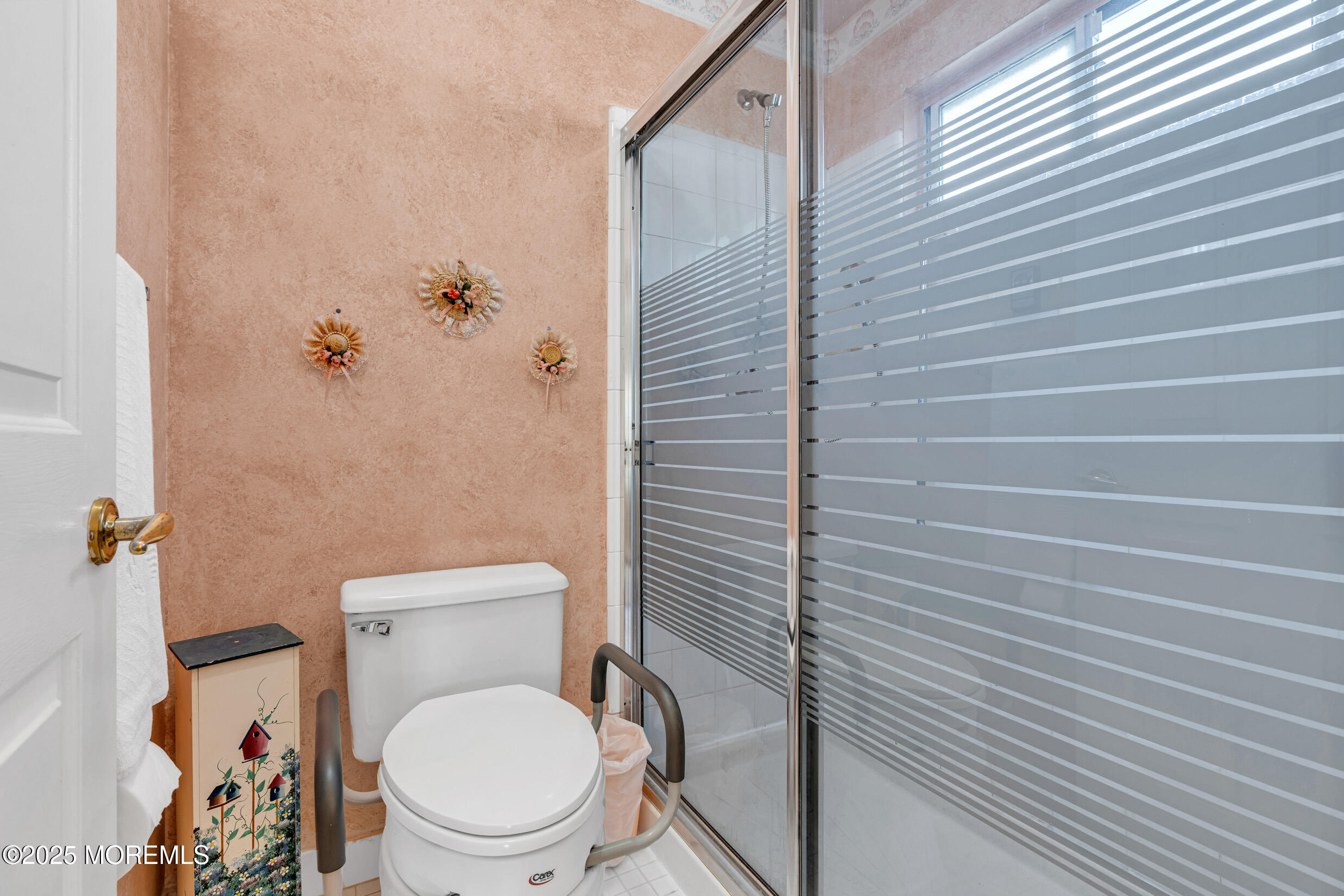 18 Mansfield Avenue, Manchester, New Jersey image 37