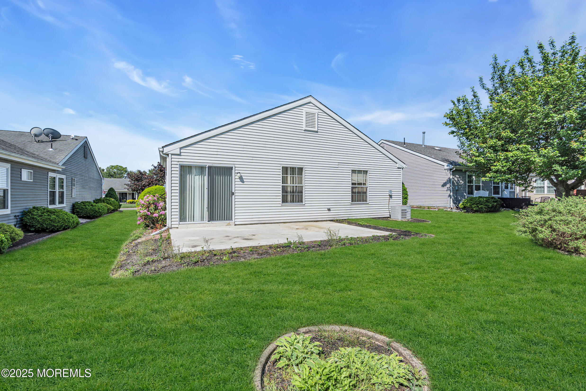 18 Mansfield Avenue, Manchester, New Jersey image 43