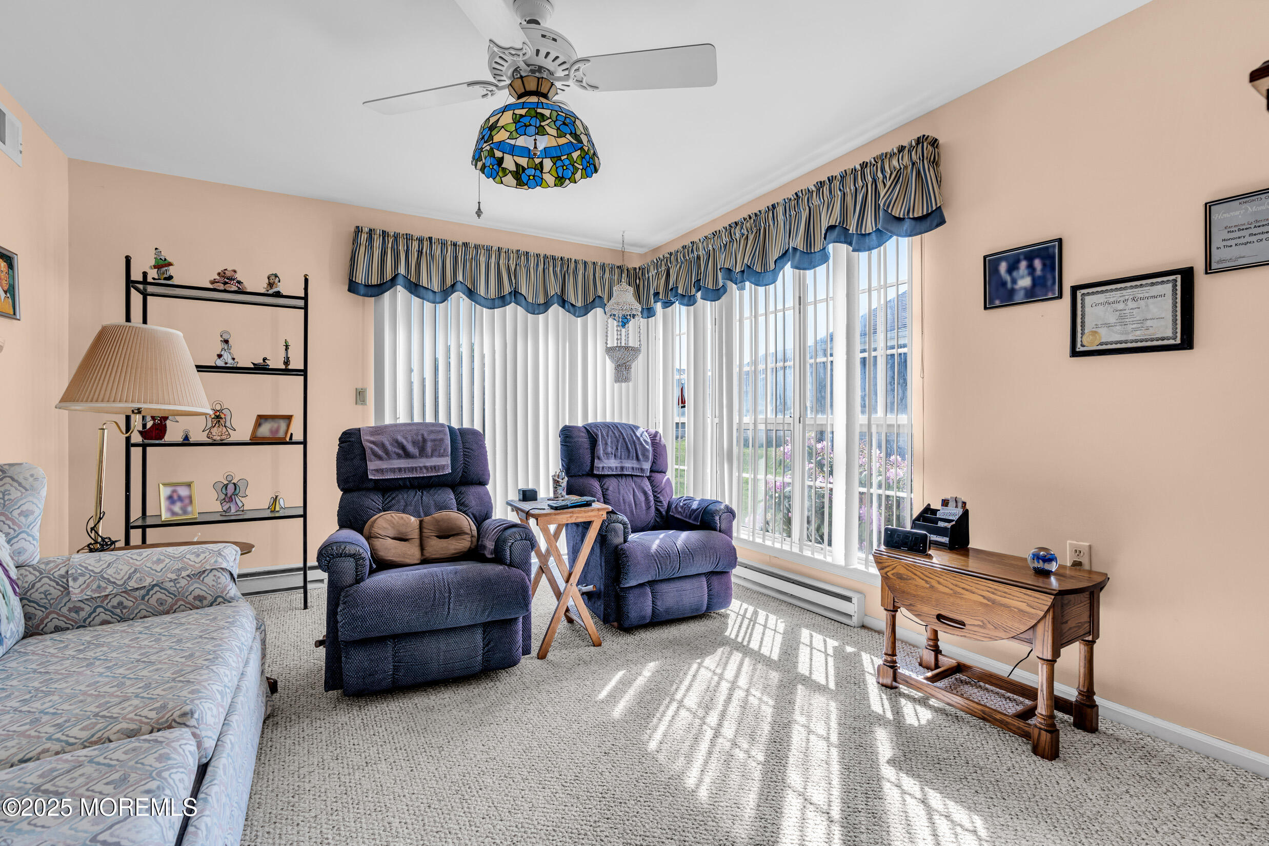 18 Mansfield Avenue, Manchester, New Jersey image 25