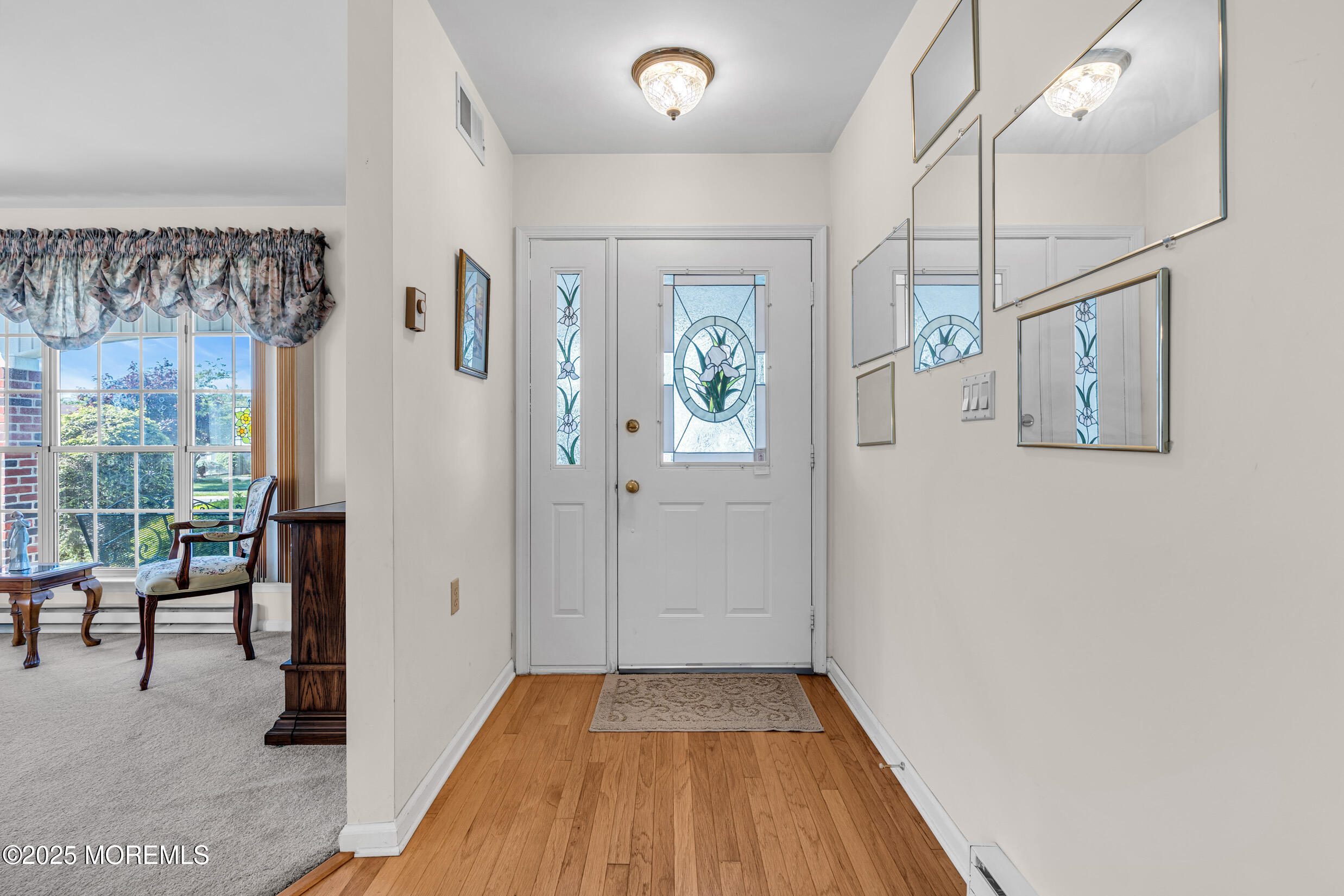 18 Mansfield Avenue, Manchester, New Jersey image 5