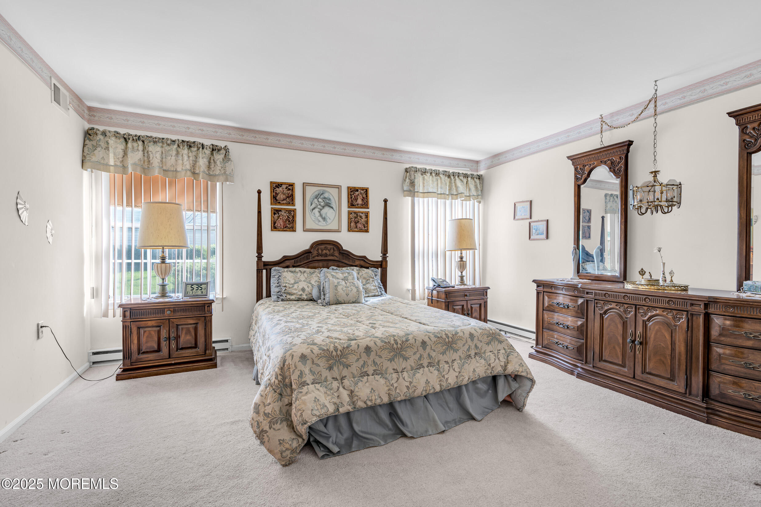 18 Mansfield Avenue, Manchester, New Jersey image 32