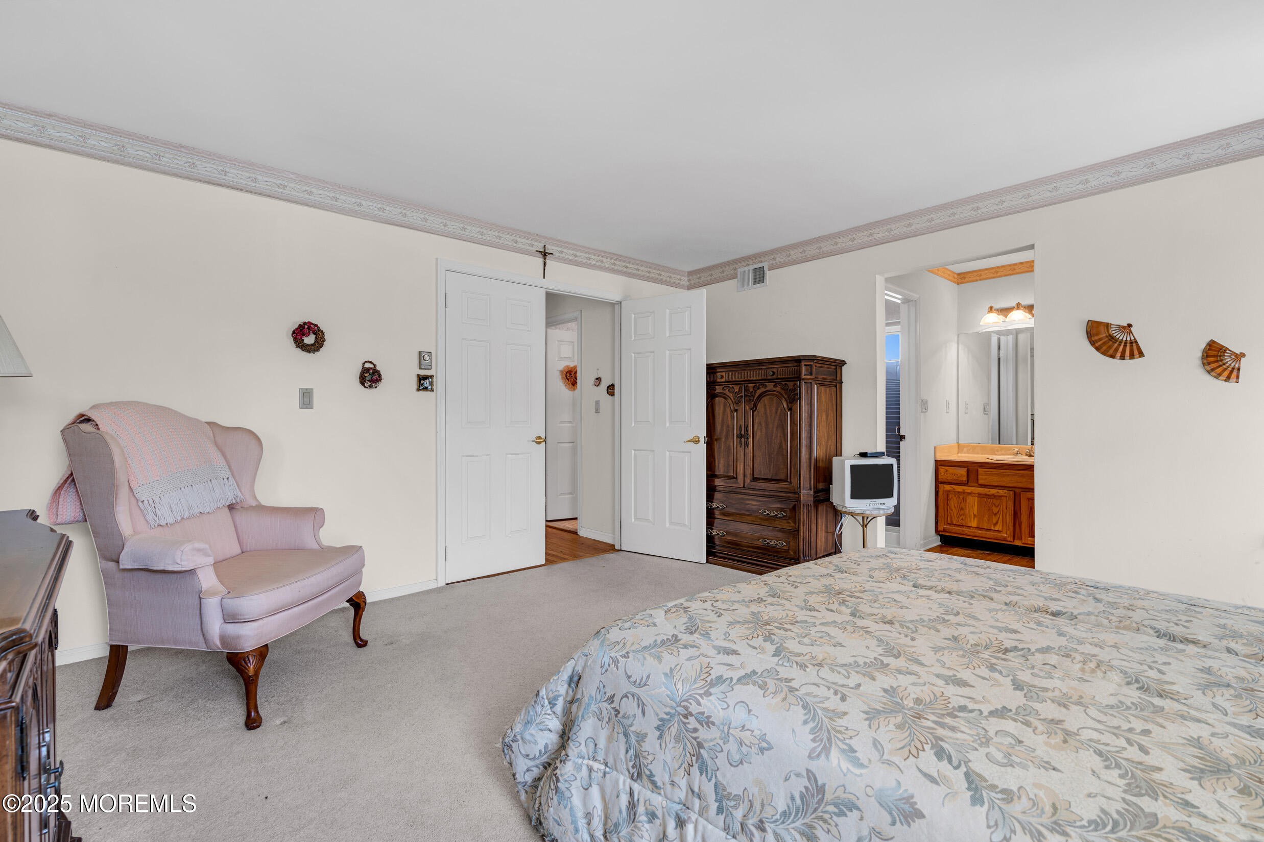 18 Mansfield Avenue, Manchester, New Jersey image 34