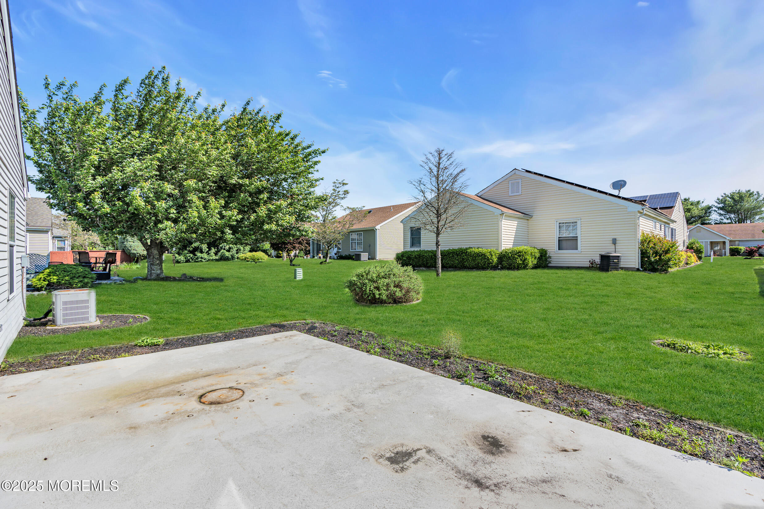 18 Mansfield Avenue, Manchester, New Jersey image 38