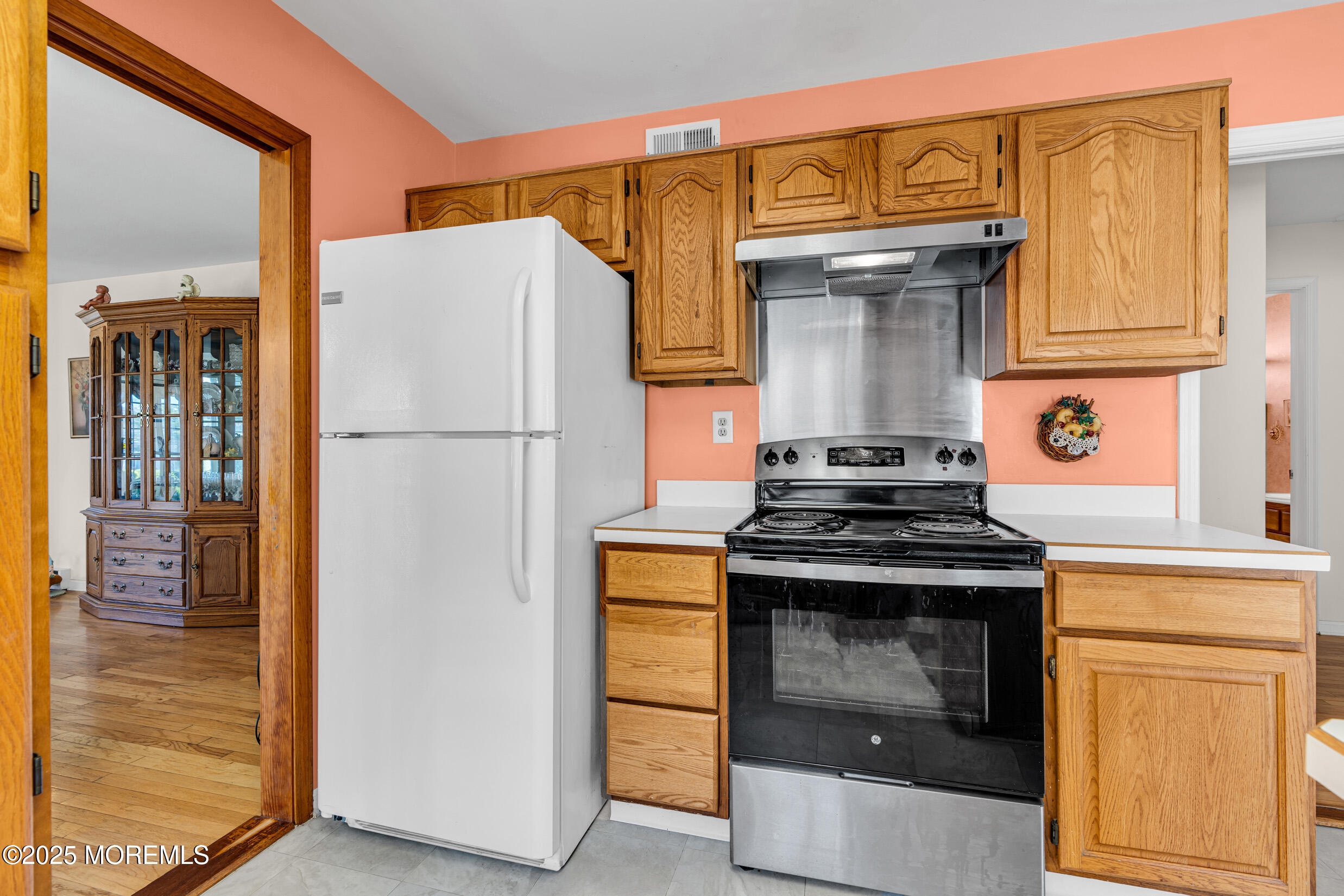 18 Mansfield Avenue, Manchester, New Jersey image 18